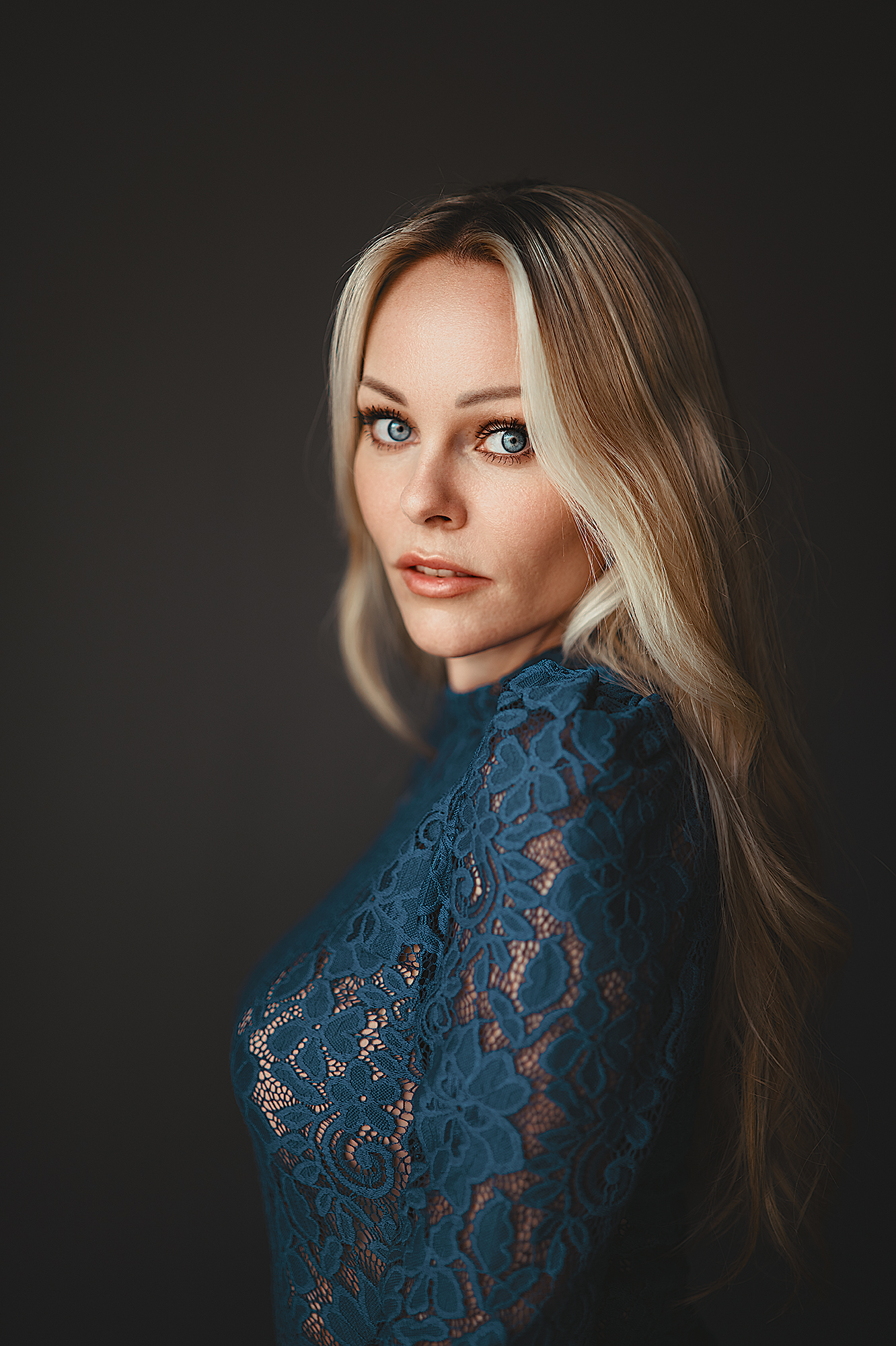 Amanda
