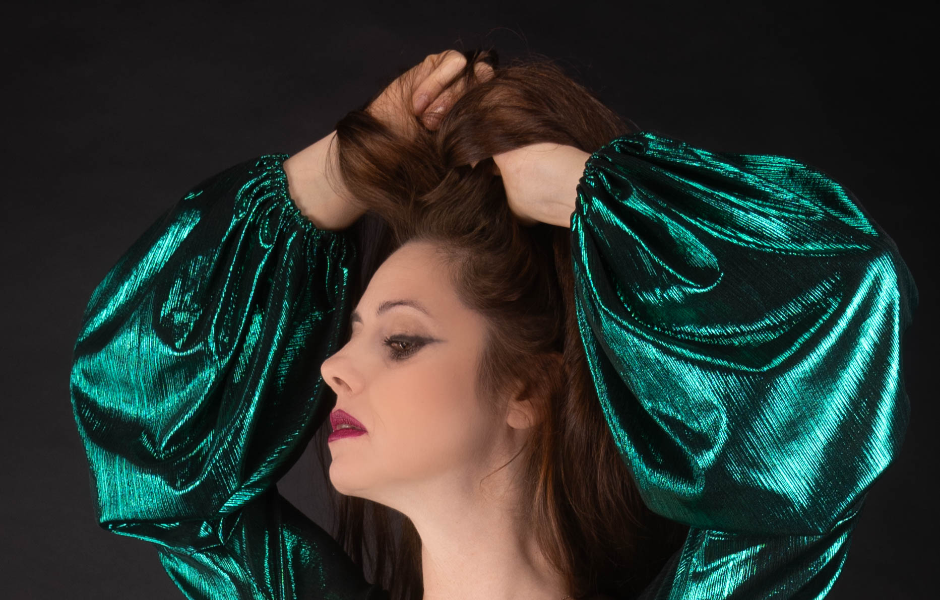 Lidia Burlescu