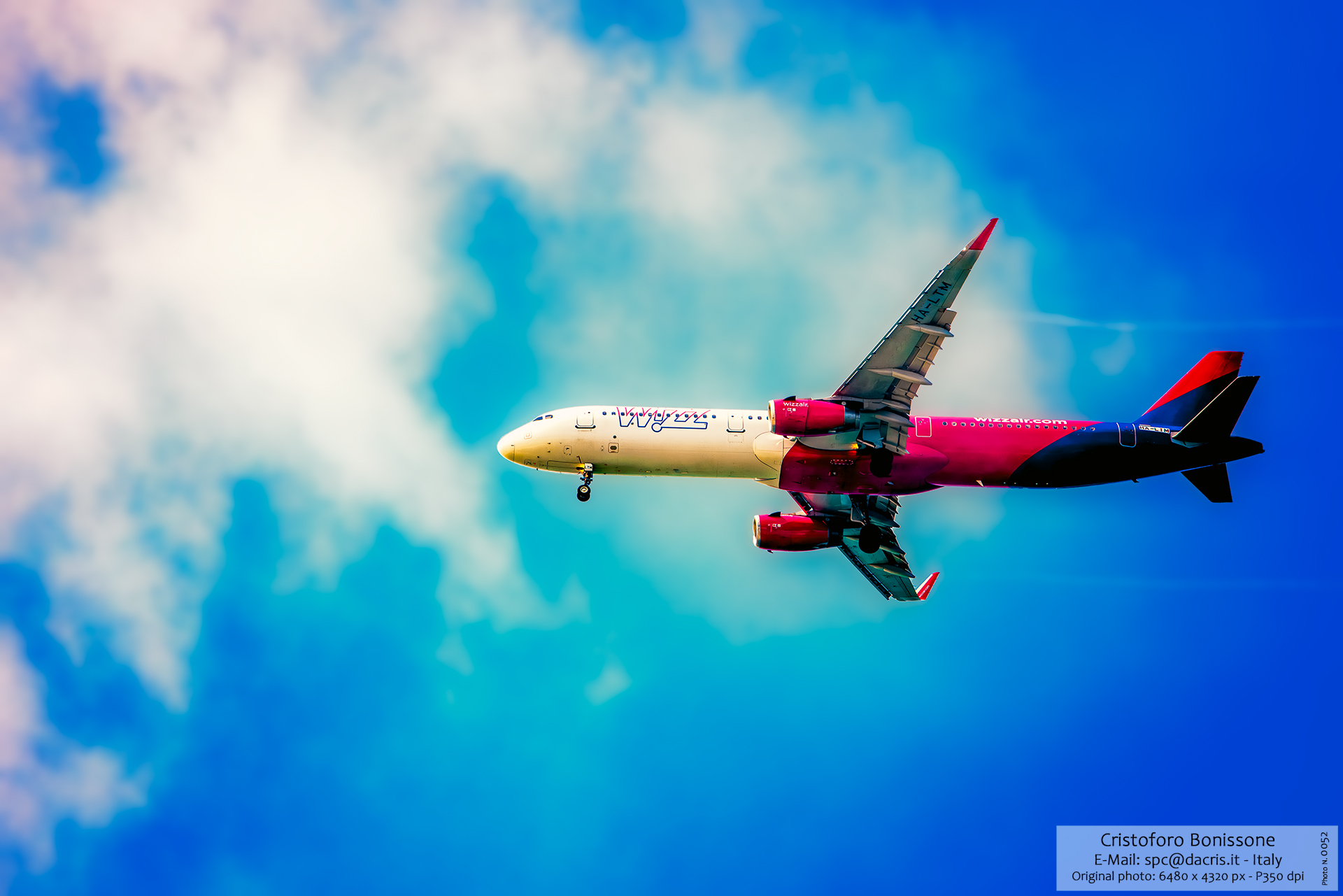 Aereo Pescara -Photo 0052