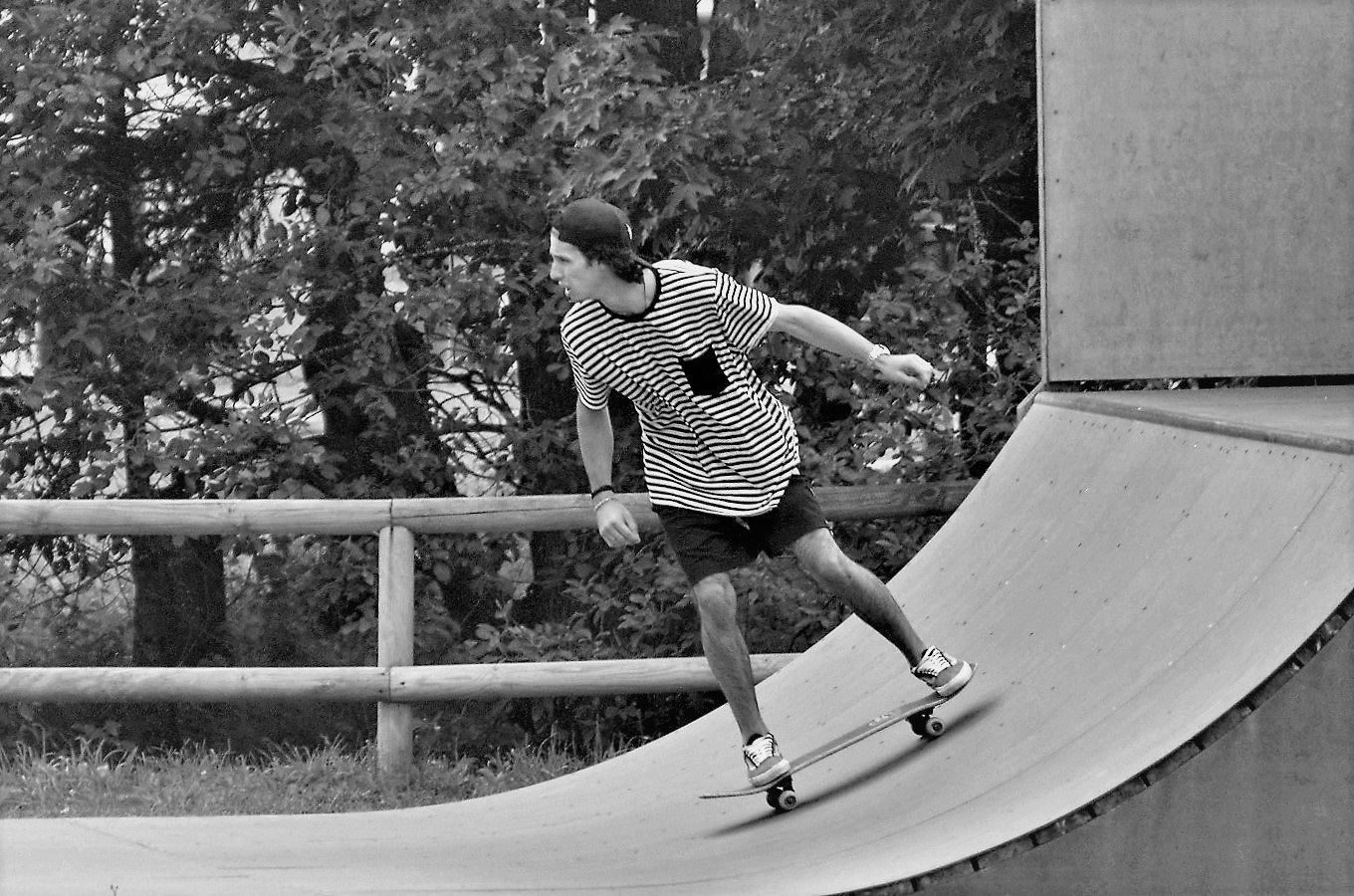 Skate