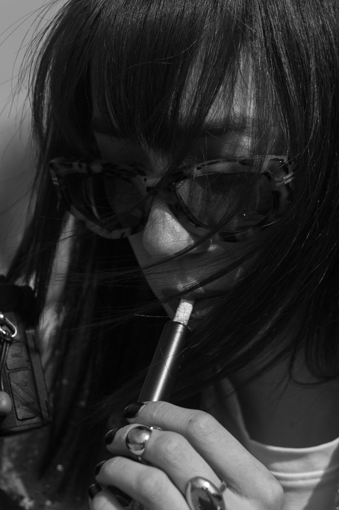 Untitled Photo