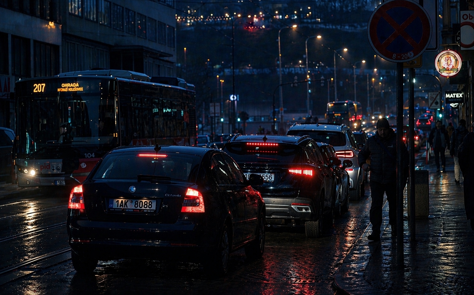 Blade Runner