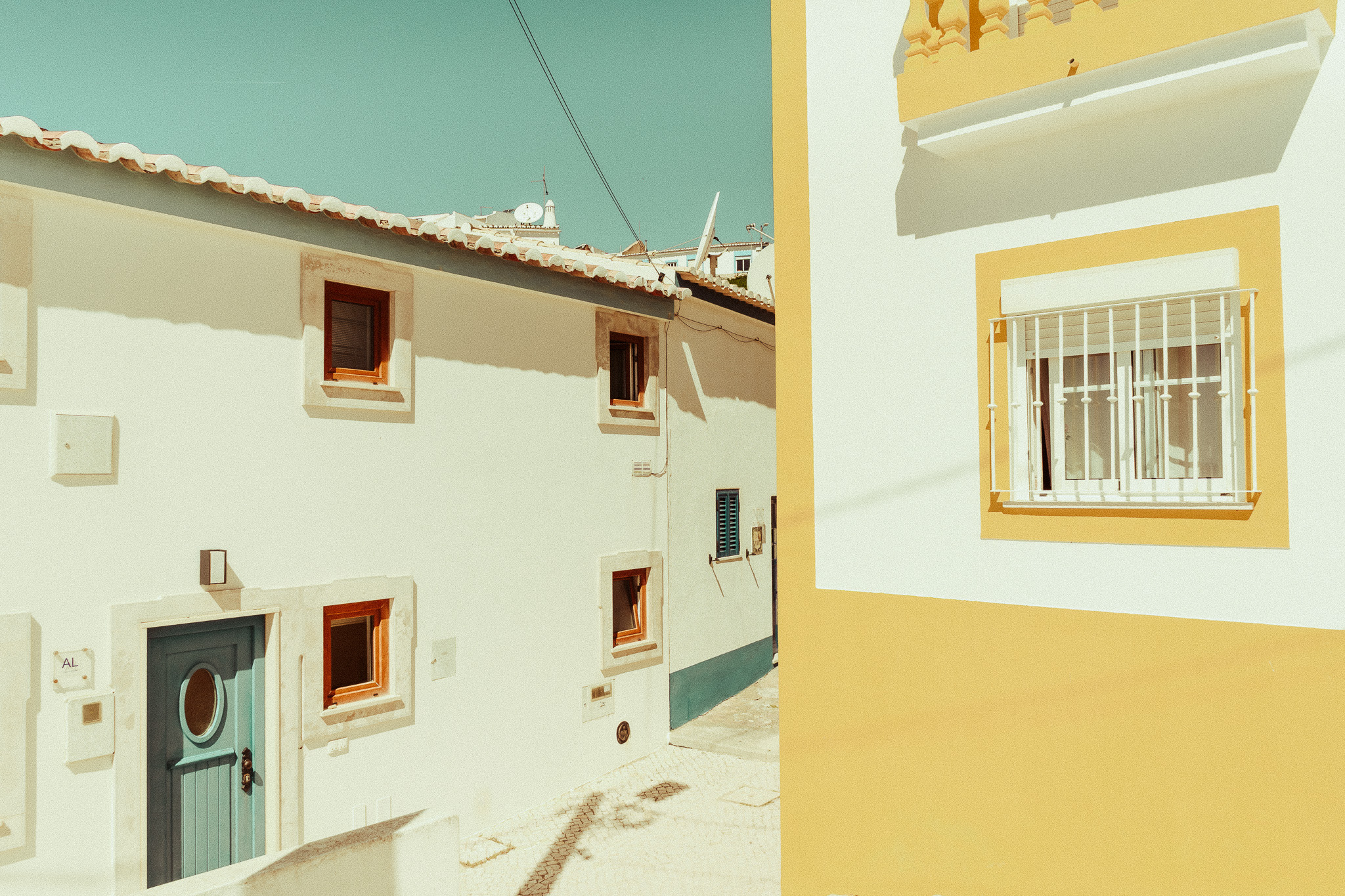 Pastel
