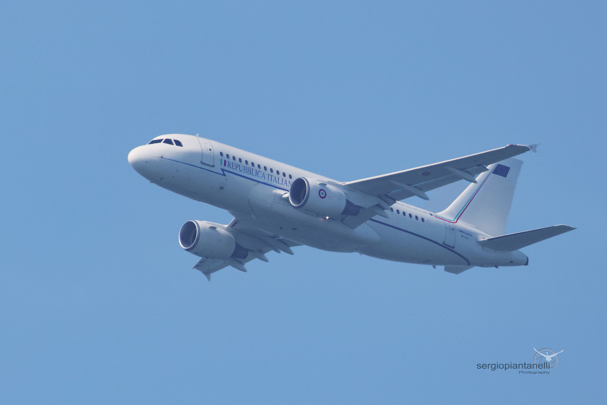 Airbus a320 Neo