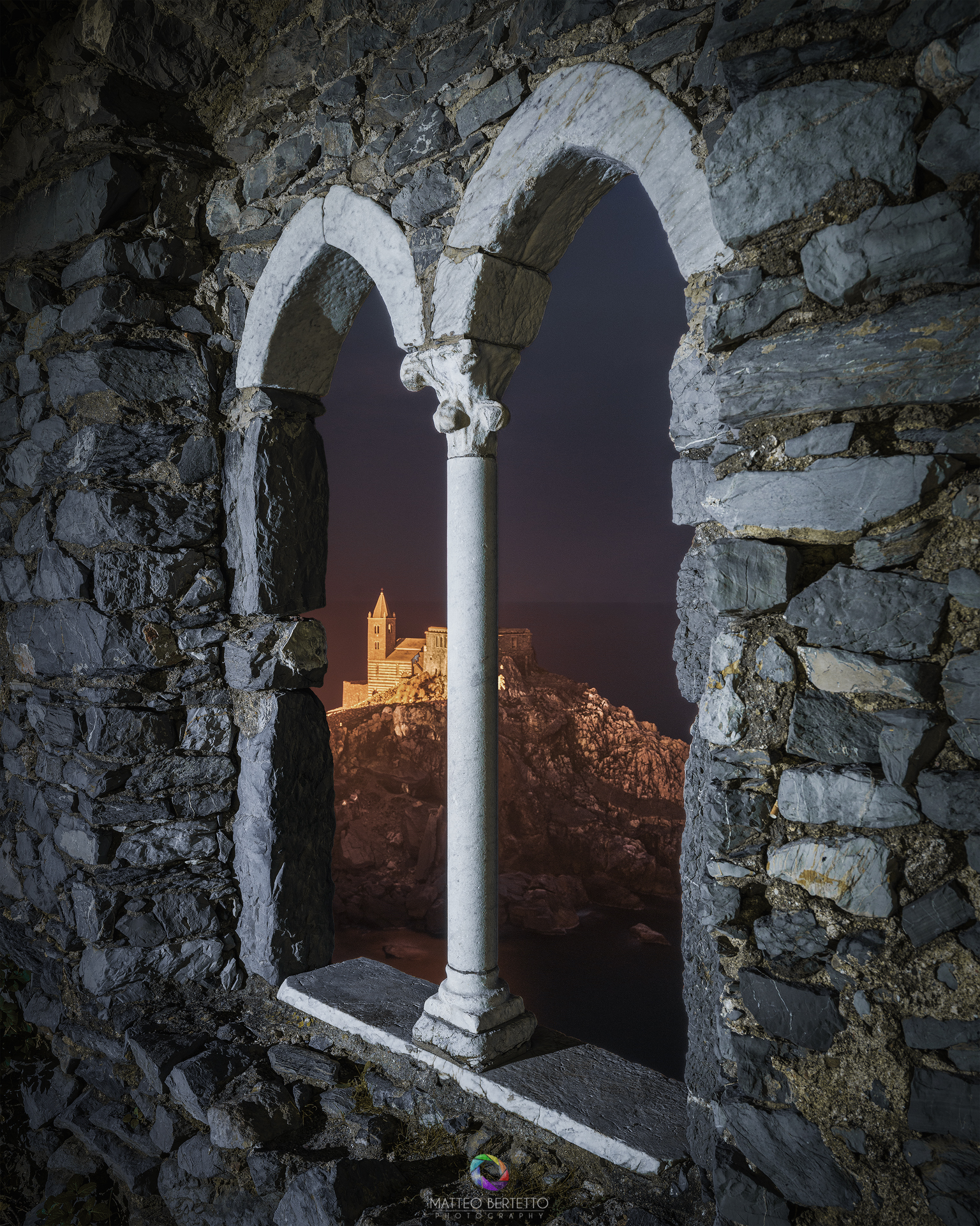 Porto Venere