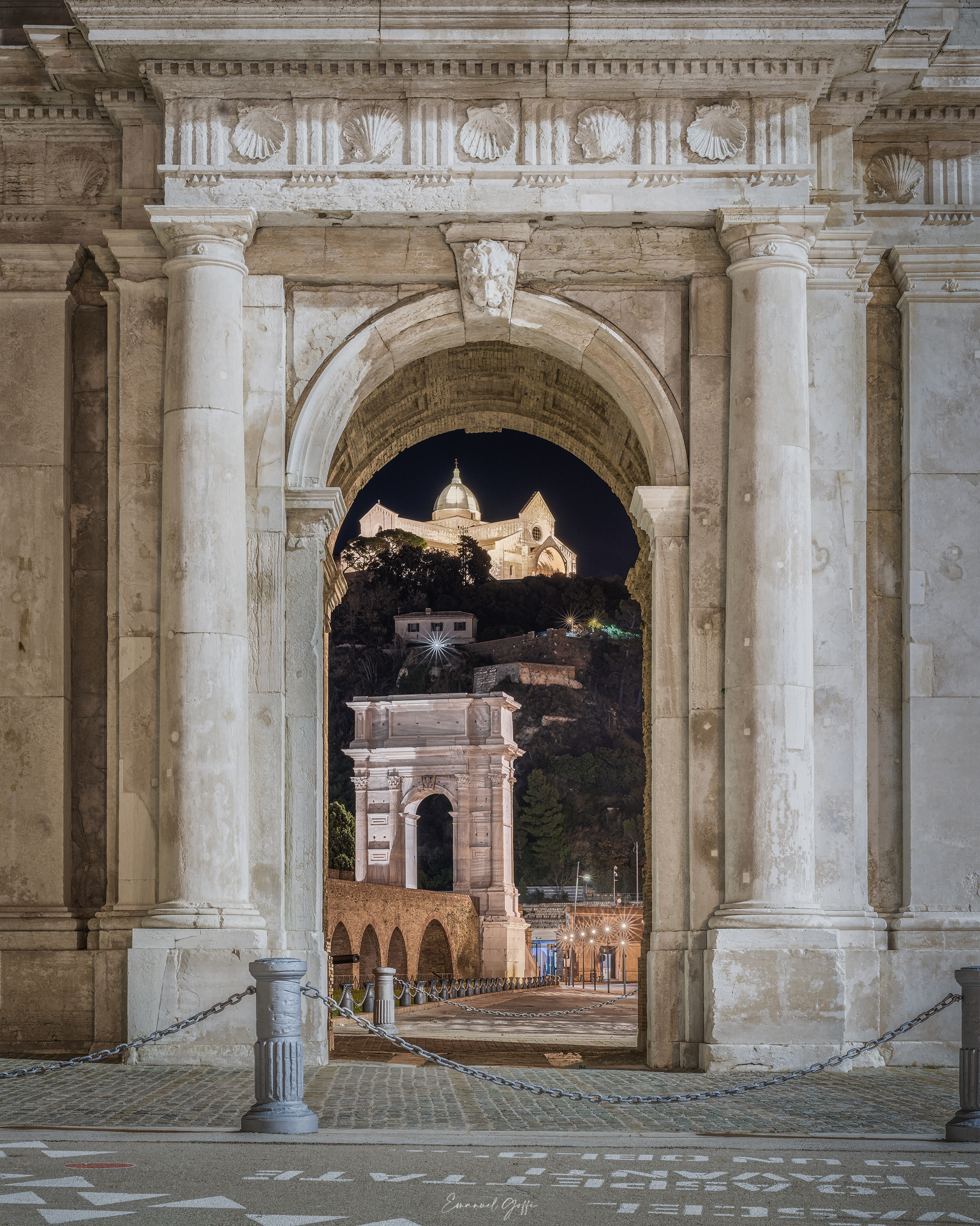 Ancona