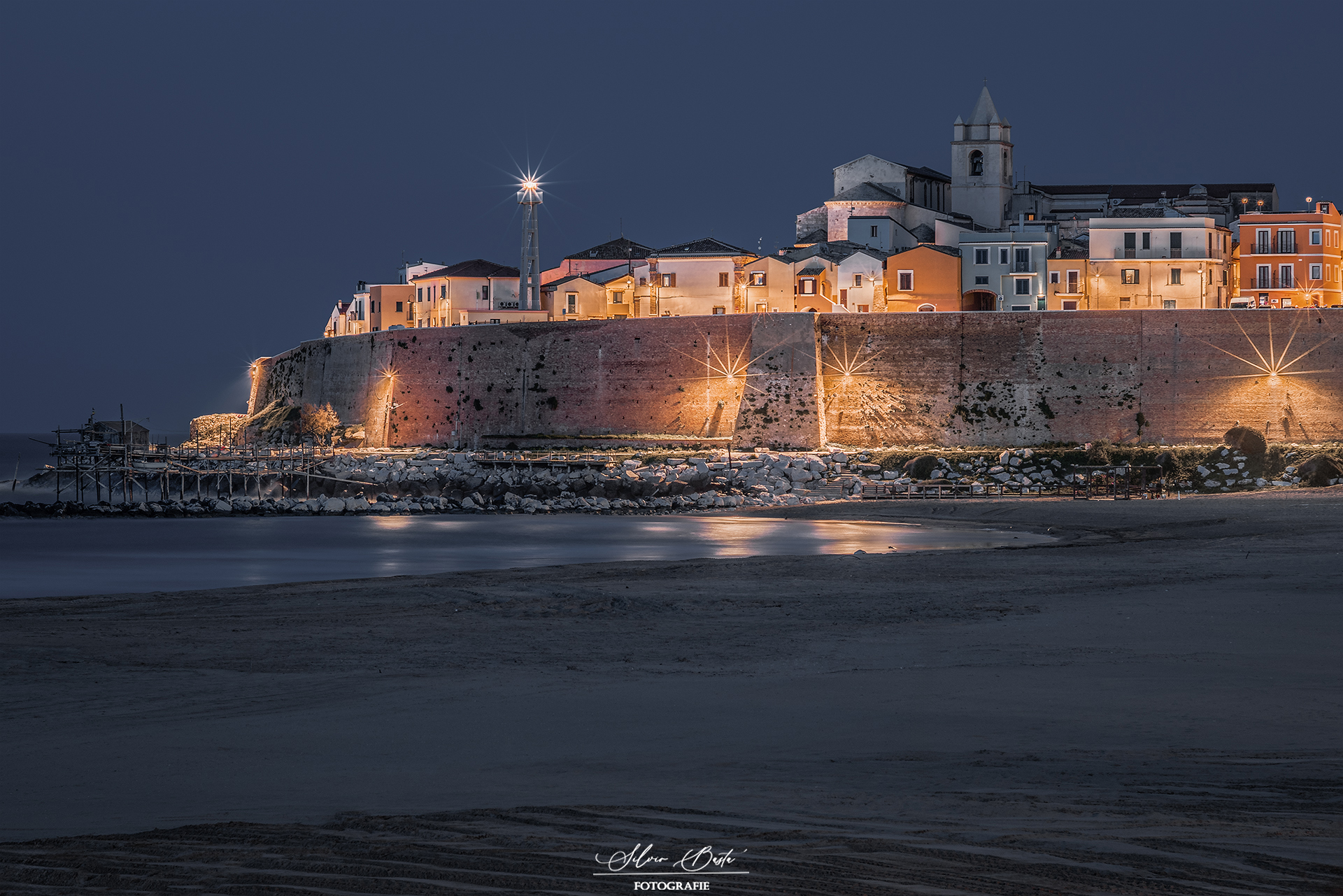TERMOLI