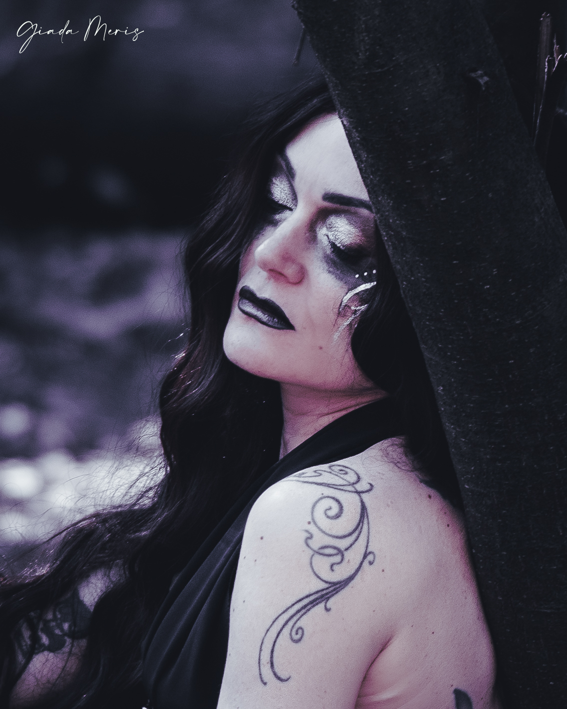 Elisa