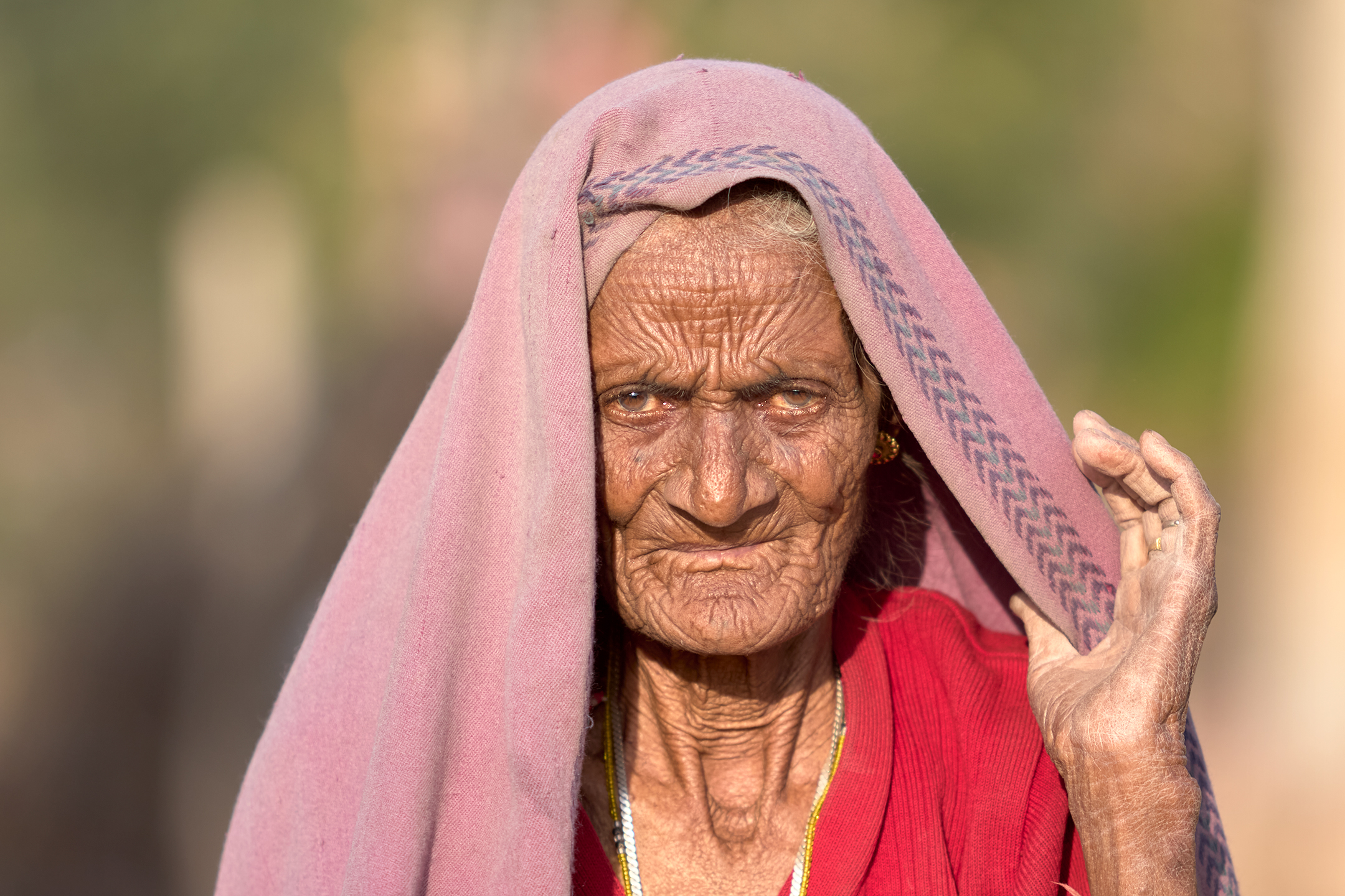 Rajasthan
