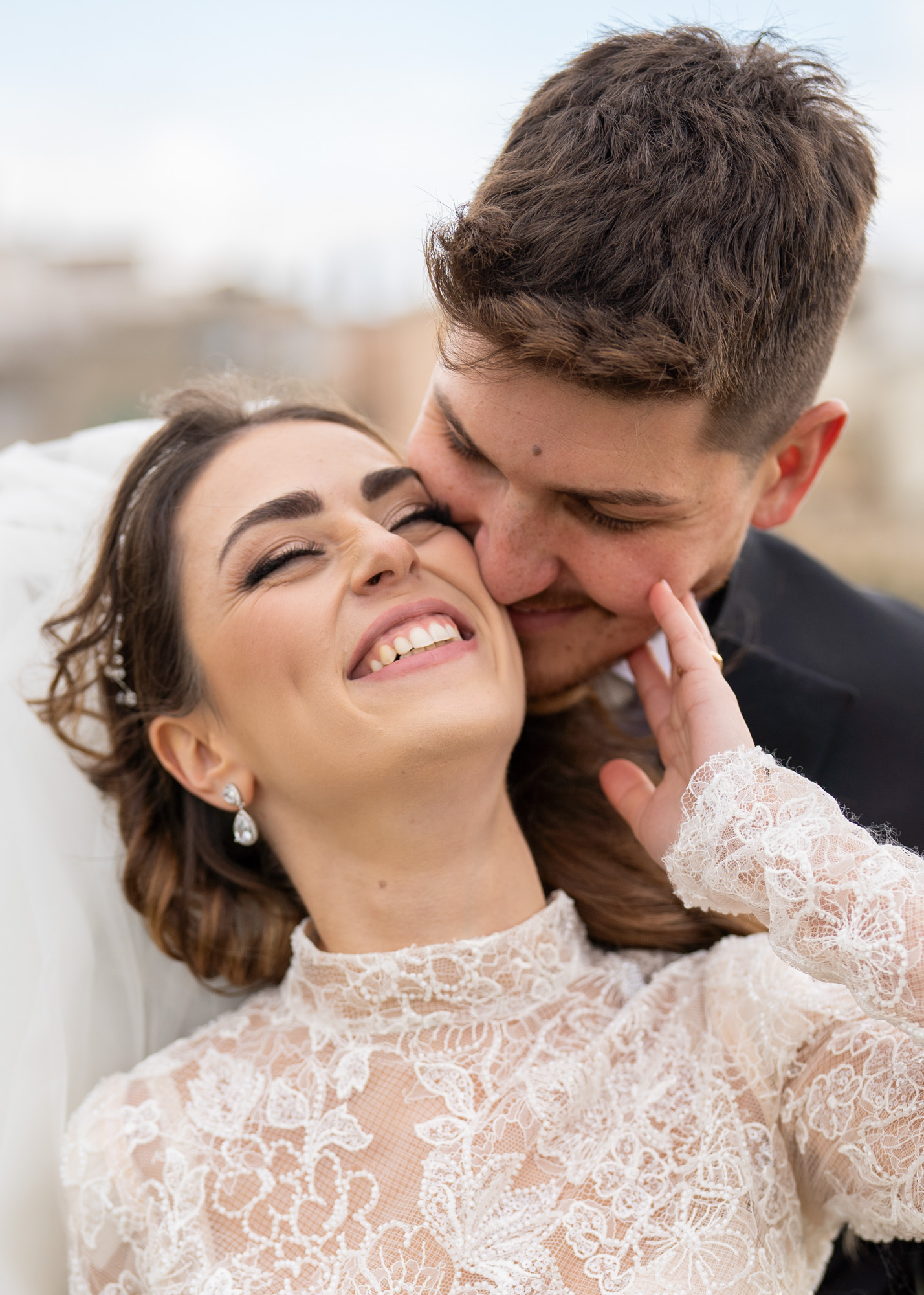 Federica & Leo 34
