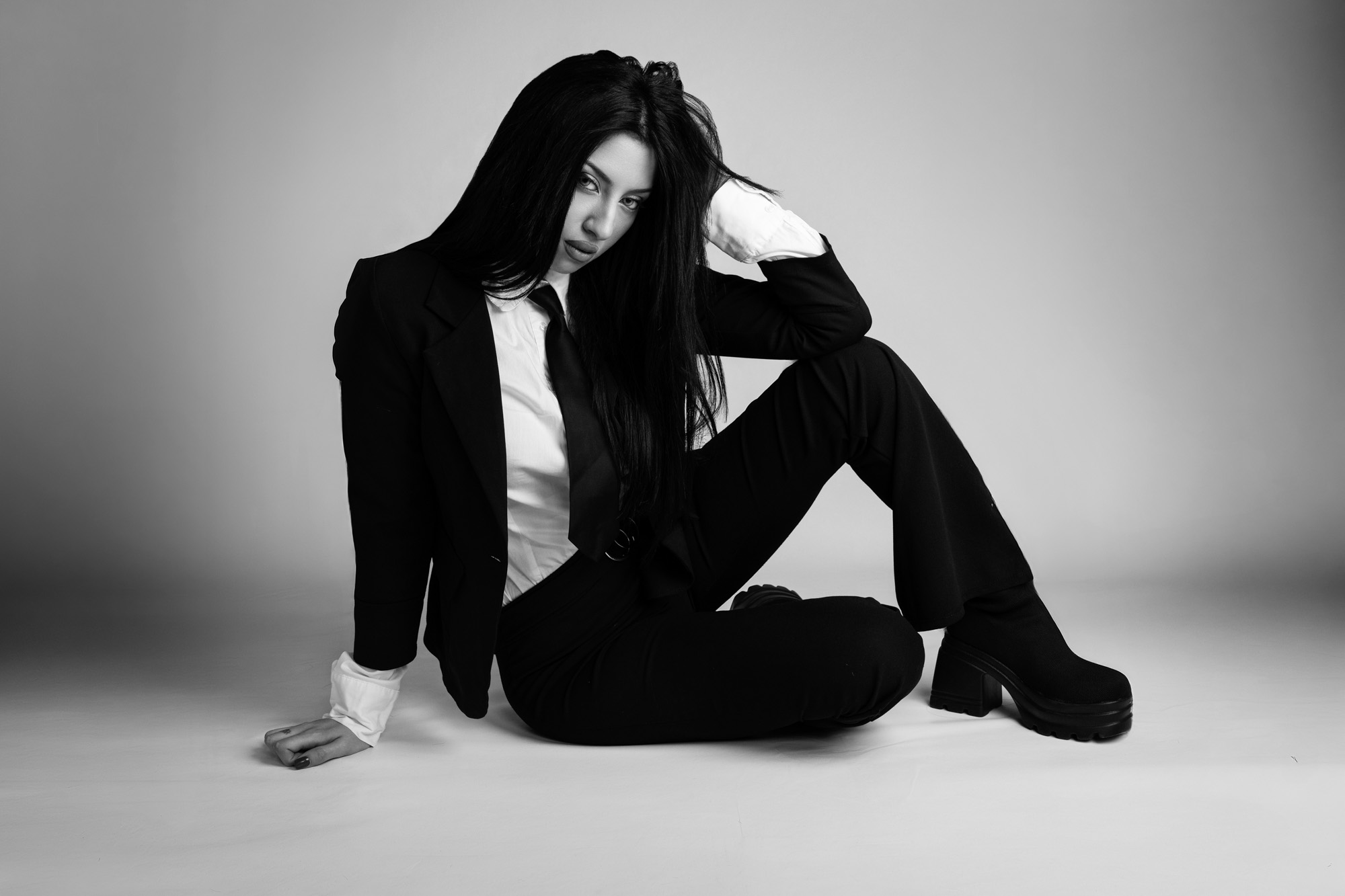 Linda