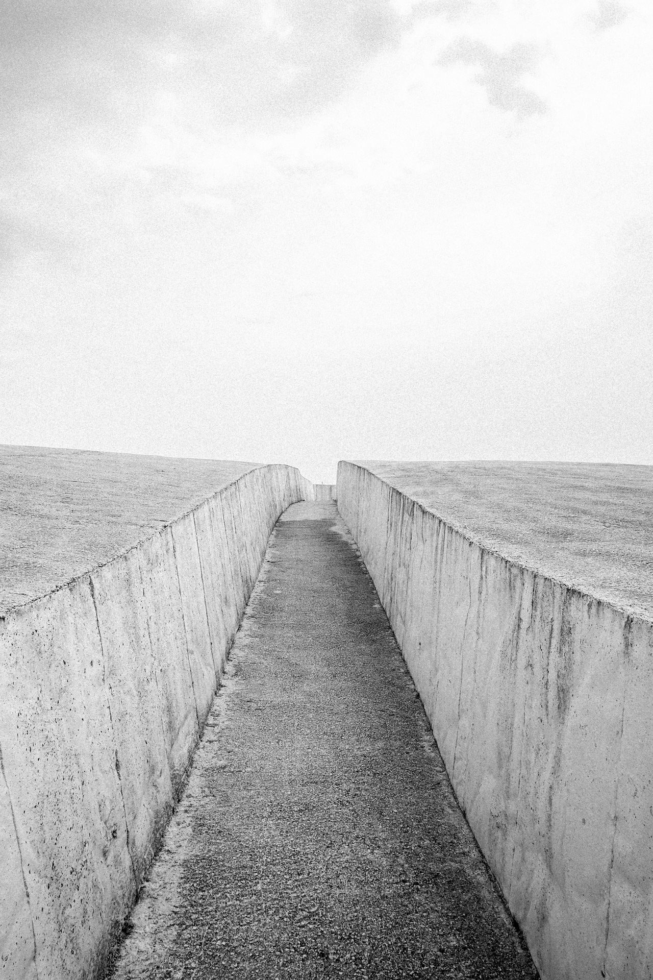 Cretto di Burri