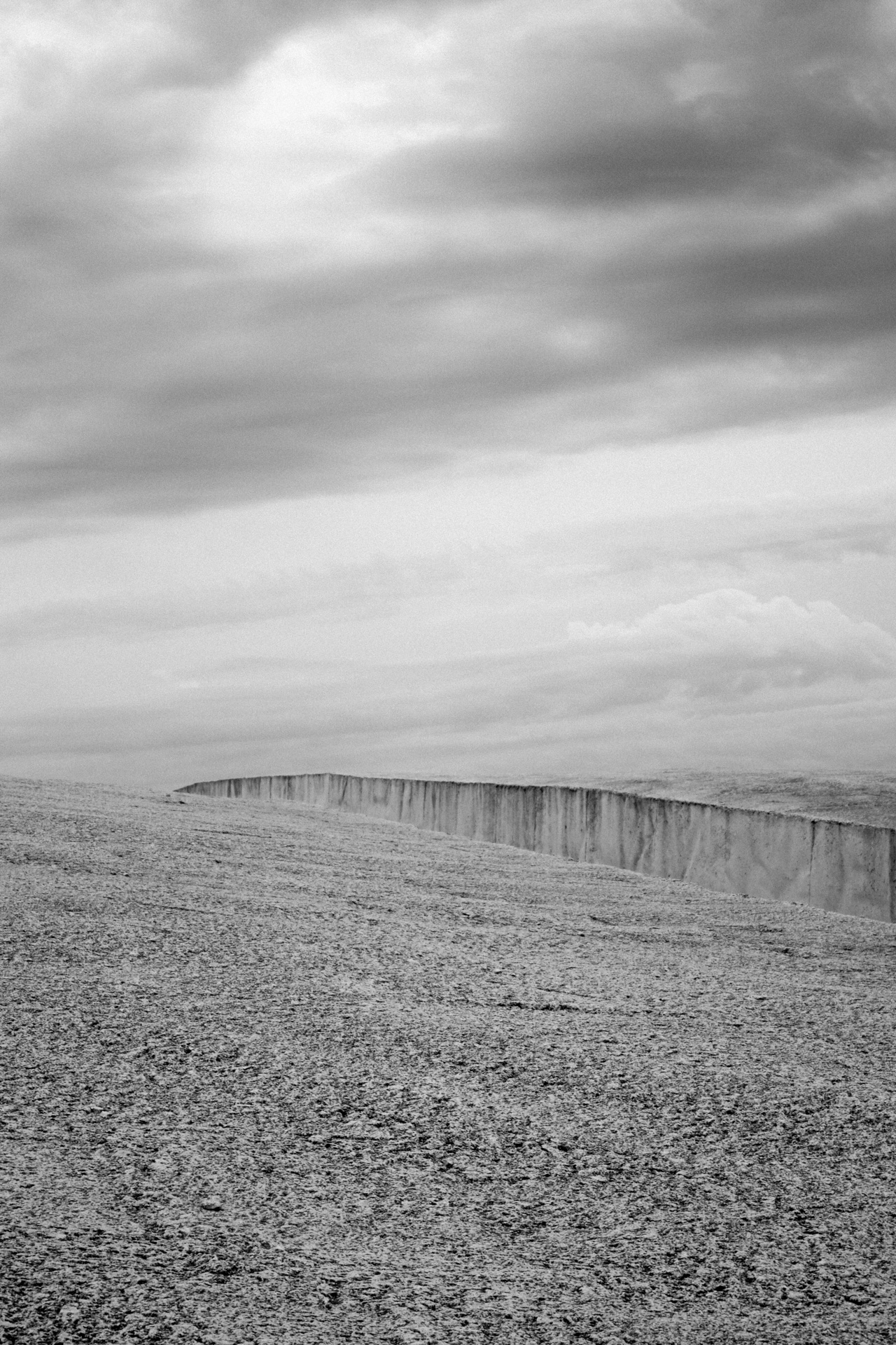 Cretto di Burri