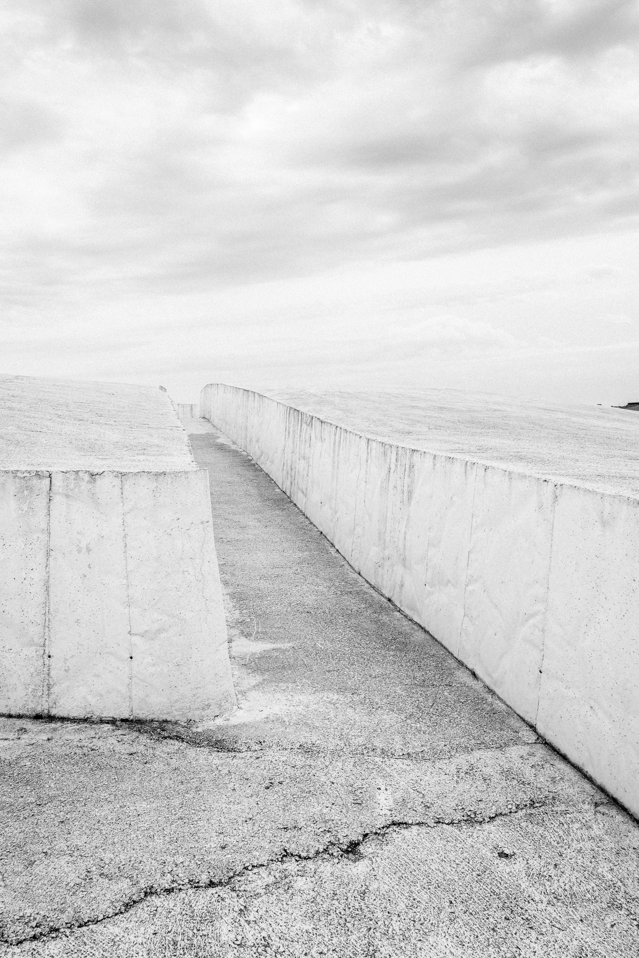 Cretto di Burri