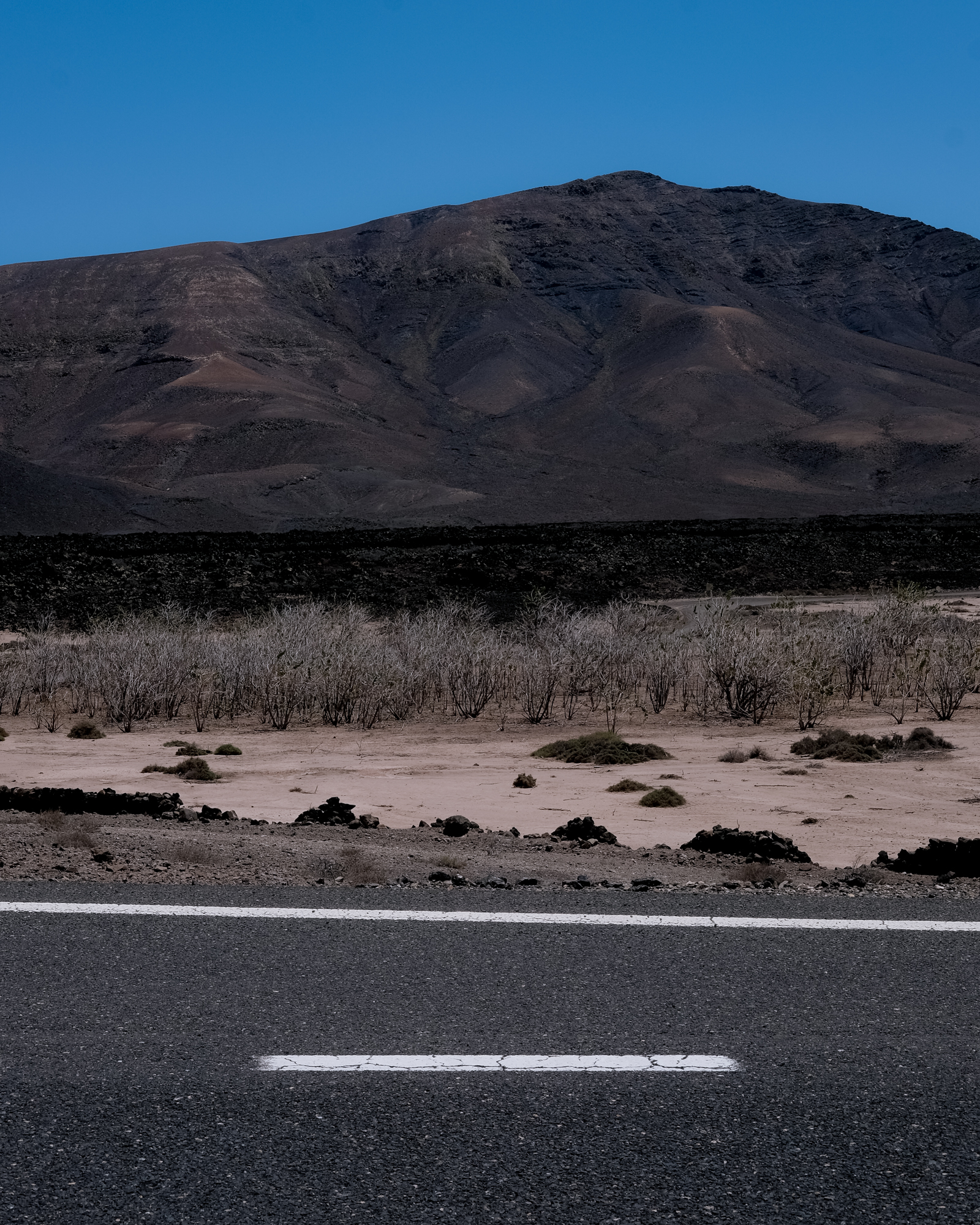 Fuerteventura