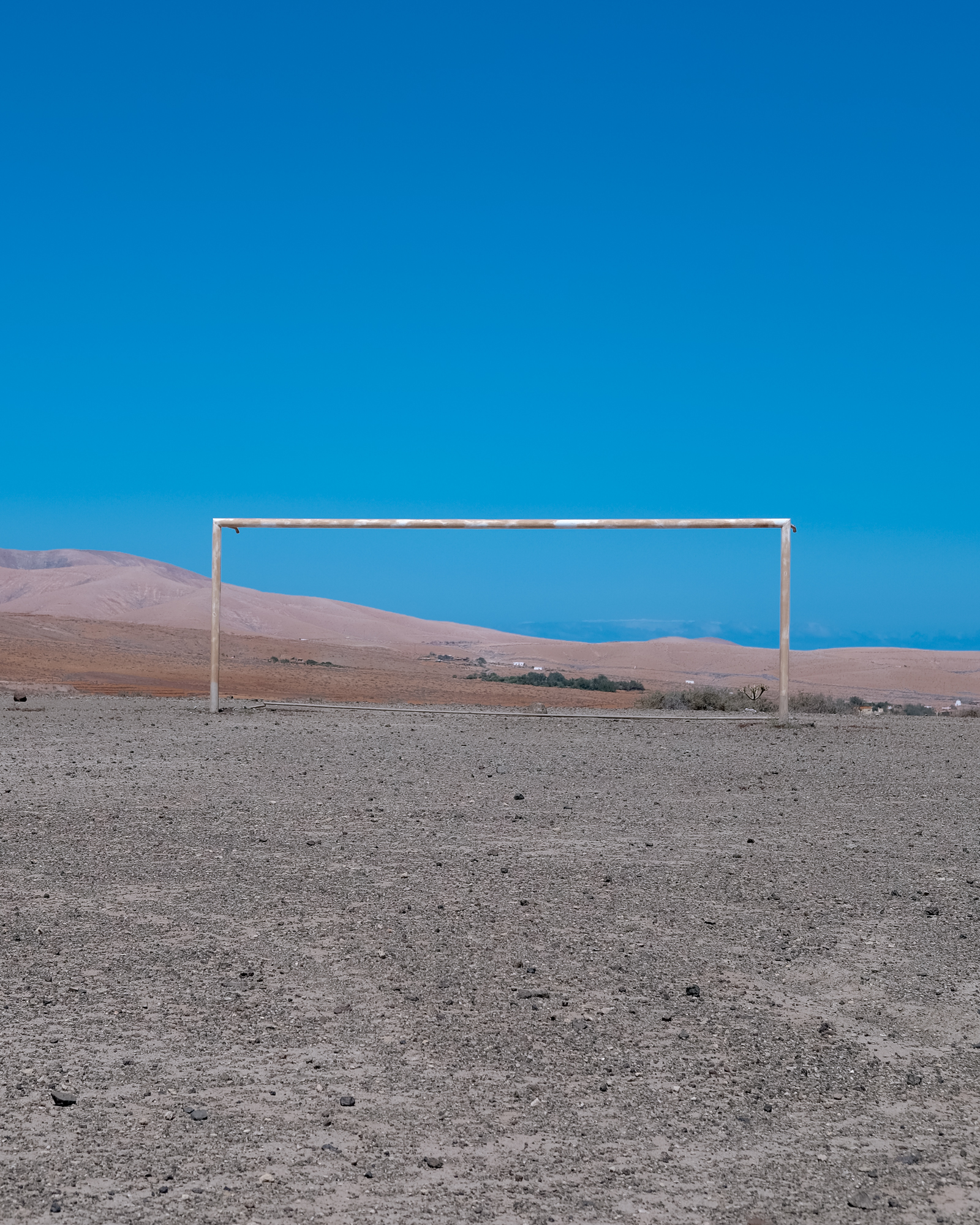 Fuerteventura