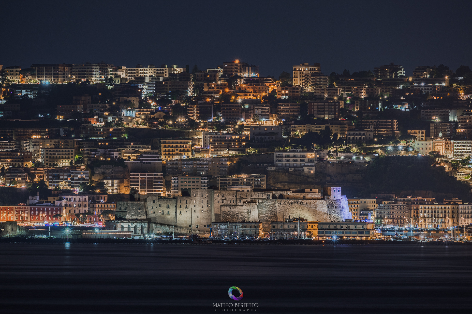 Napoli
