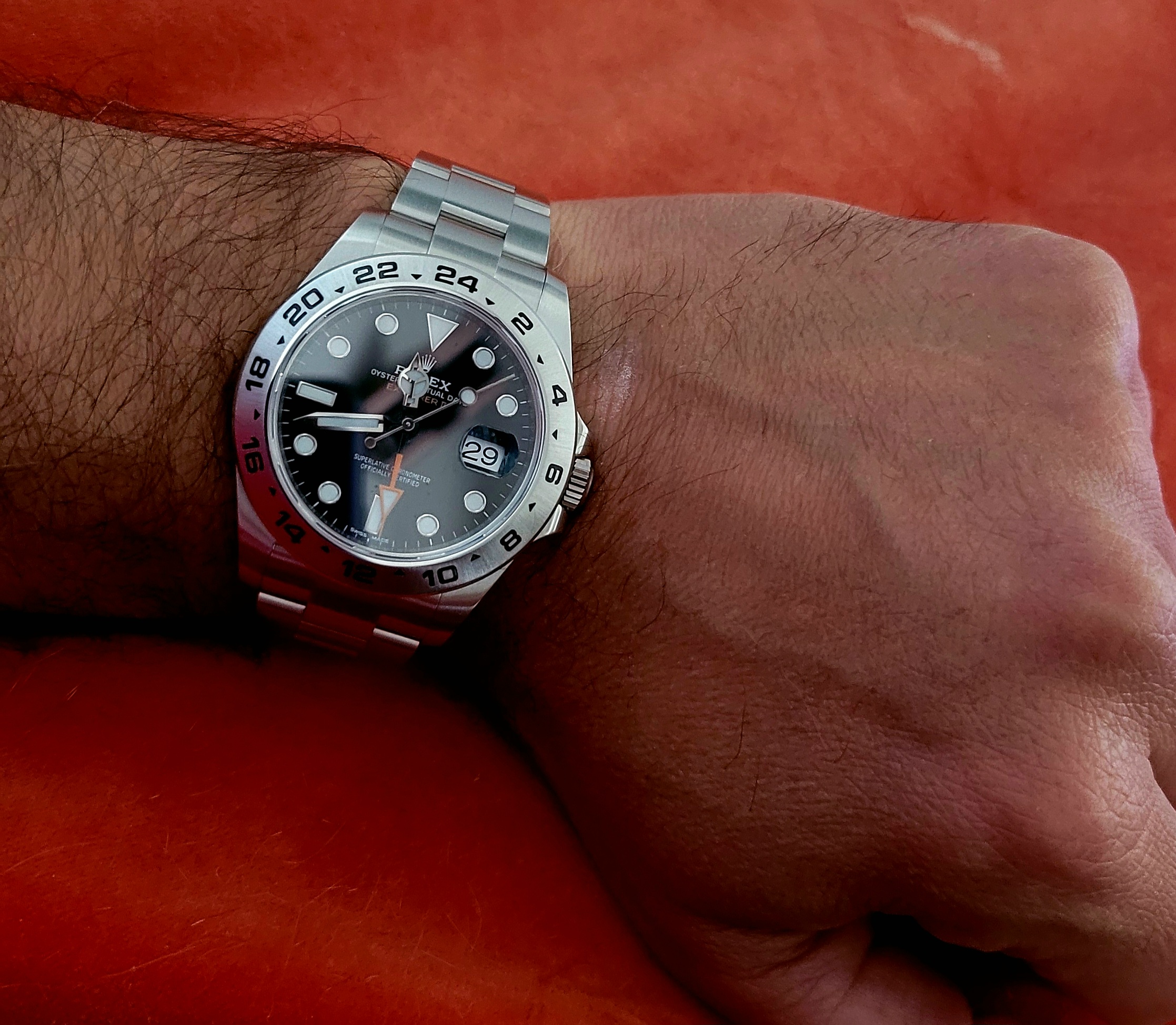 Explorer2