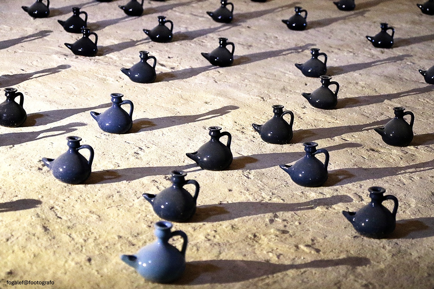 #GALLIPOLI