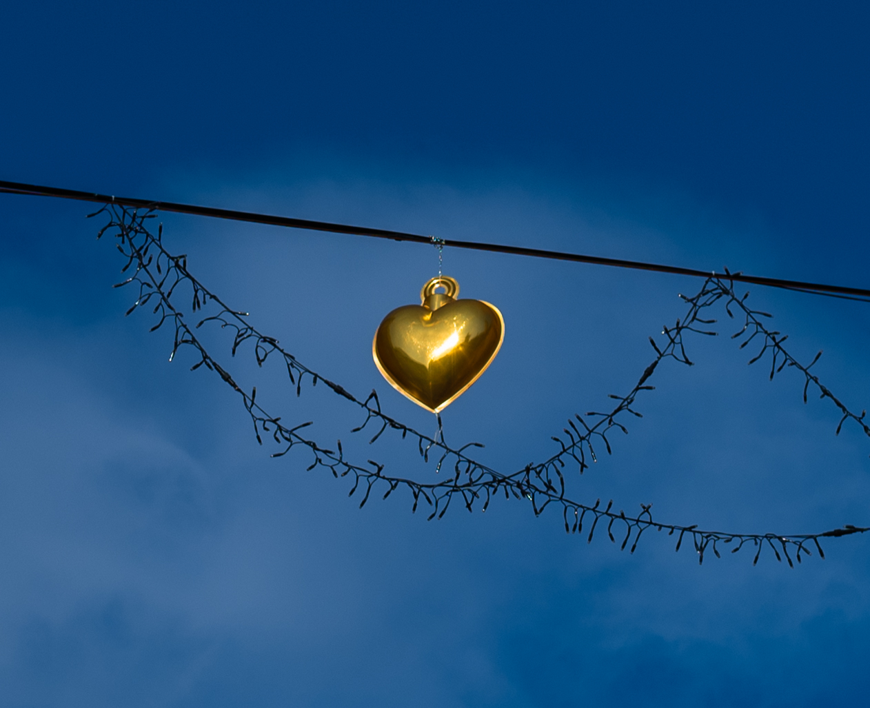 Cuore_dorato