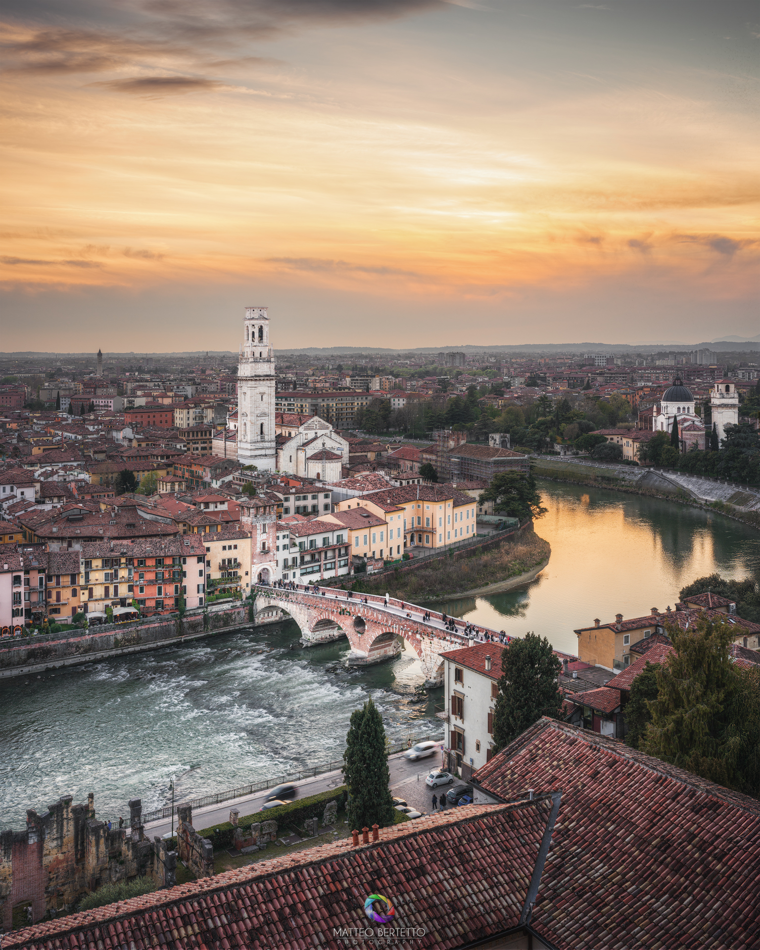 Verona