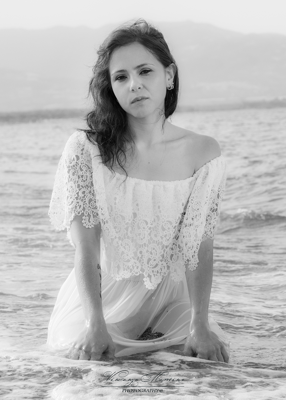 Untitled Photo
