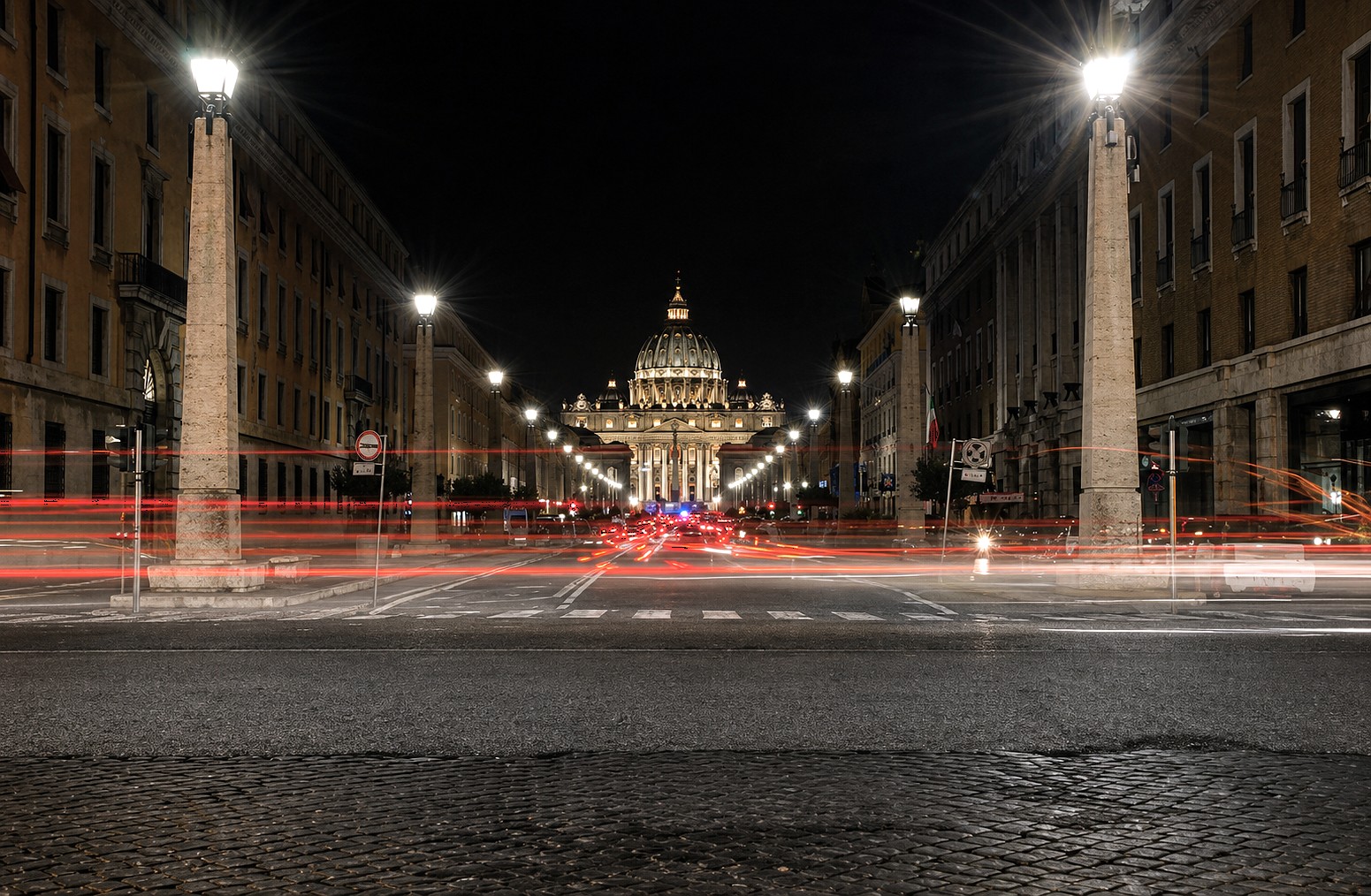 San Pietro