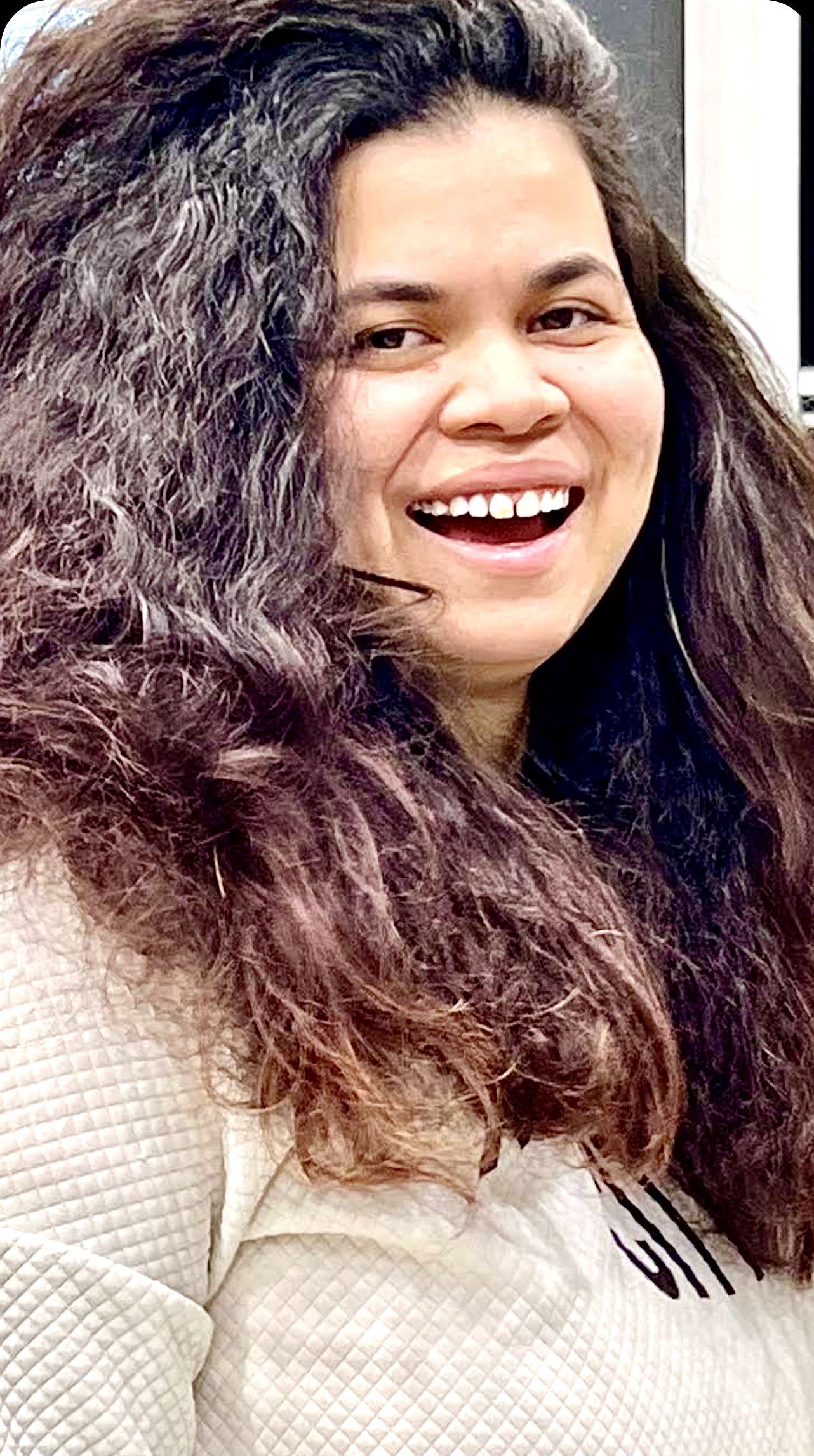 Hair for sale!