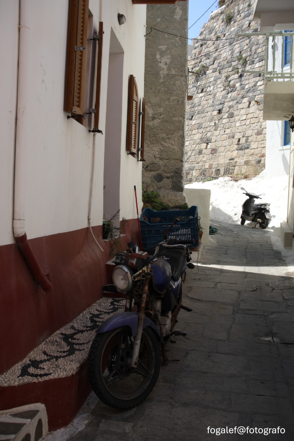 #GRECIA