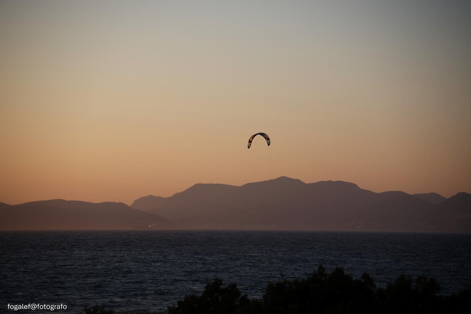#GRECIA