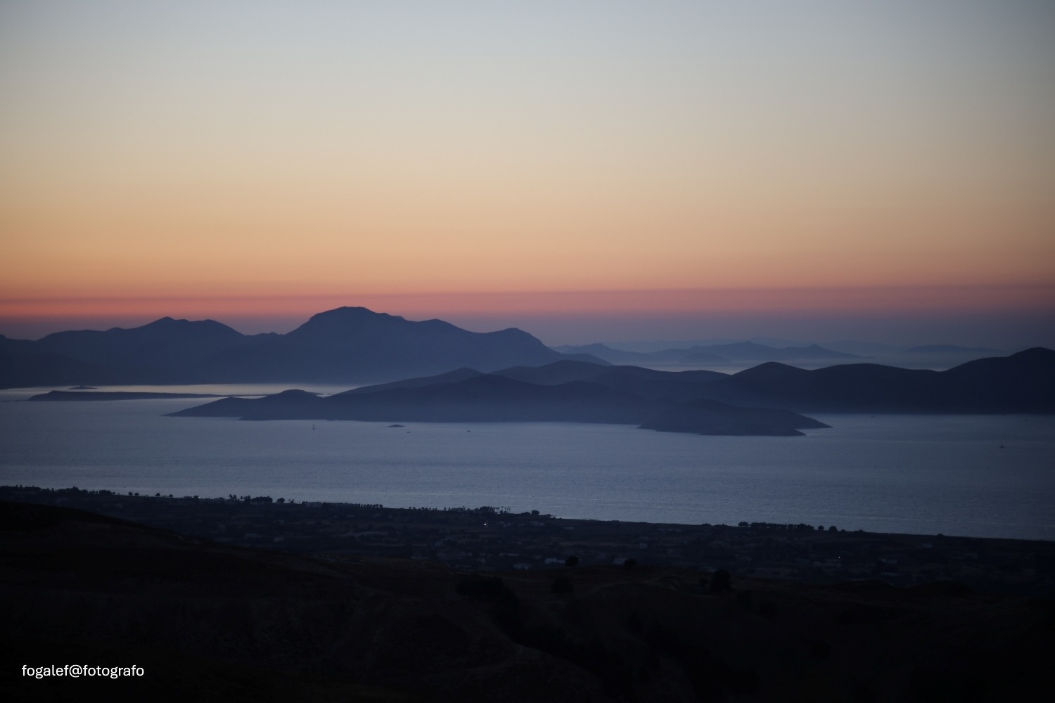 #GRECIA