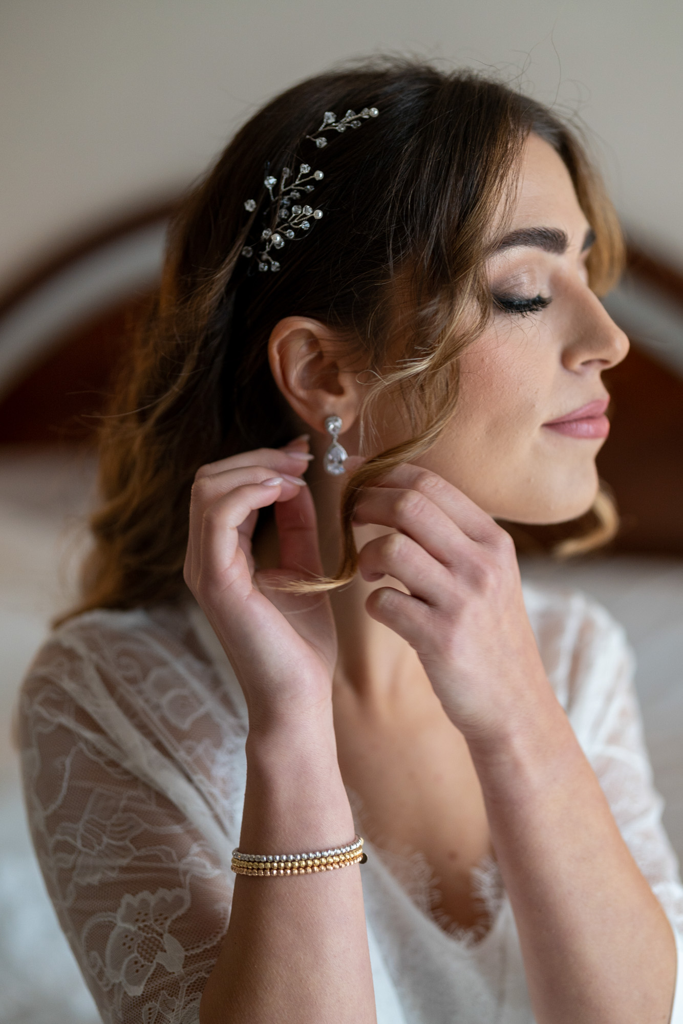 Federica & Leo 5