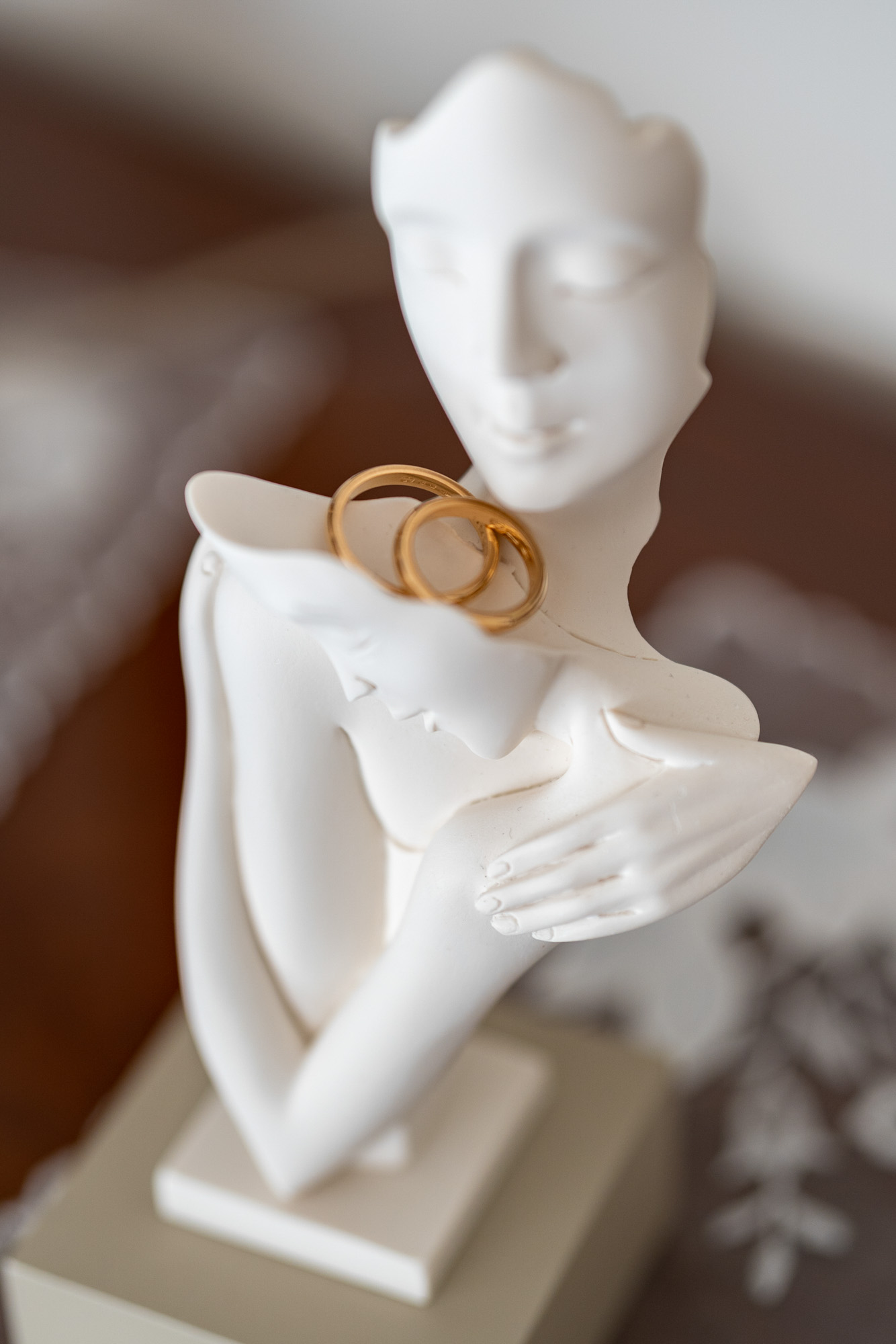 Federica & Leo 6