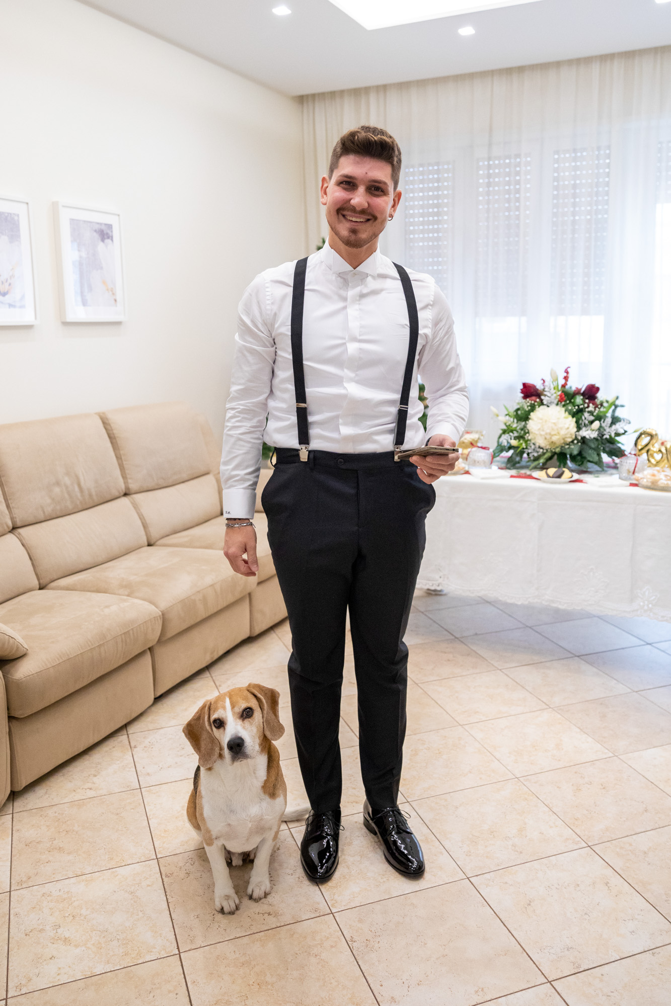 Federica & Leo 9