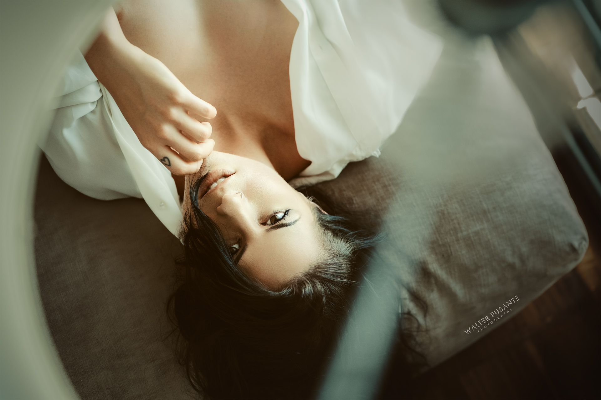 Valeria