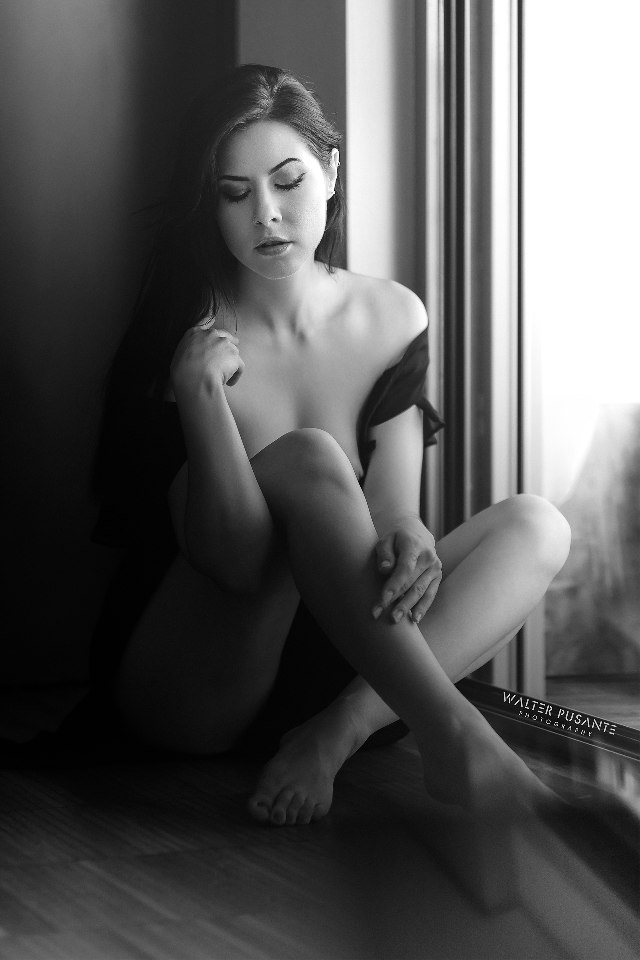Valeria
