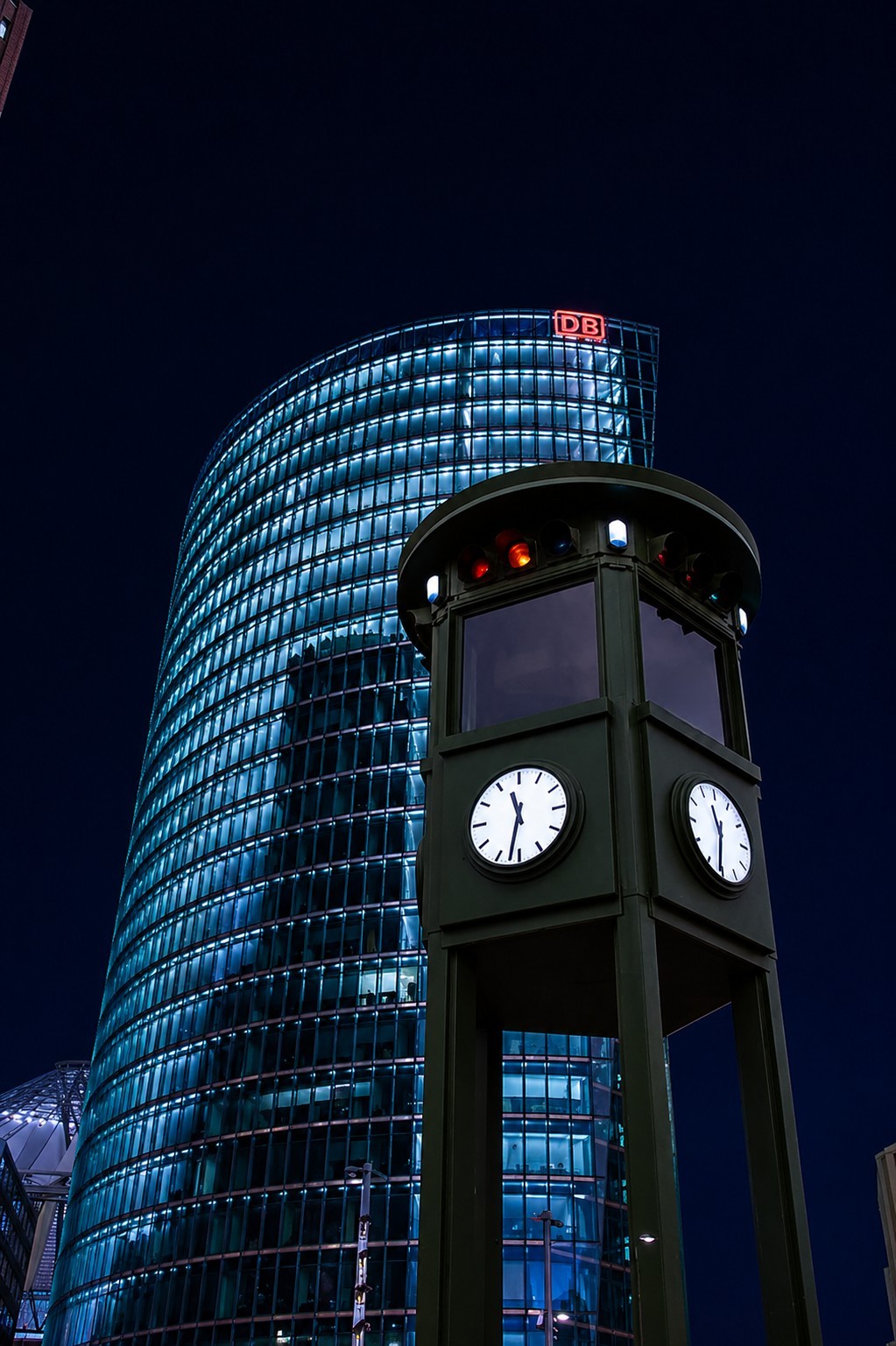 Berlino
