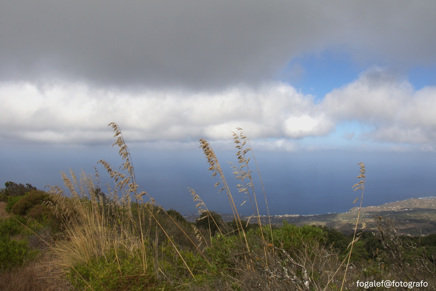 #Pantelleria