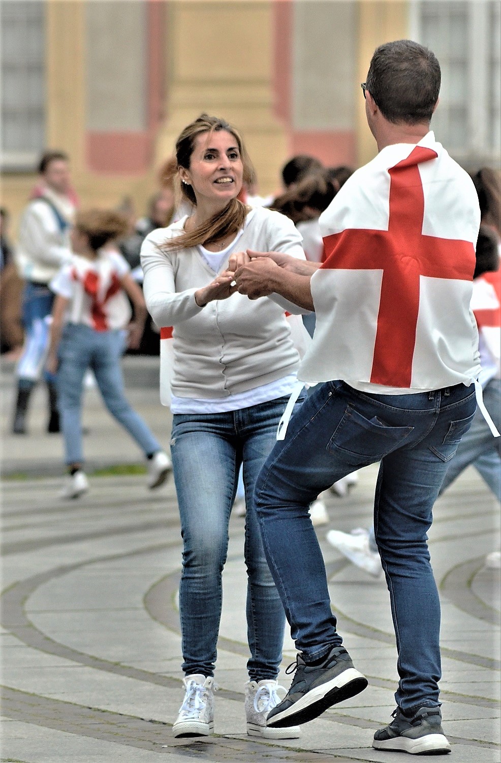 Festa della bandiera