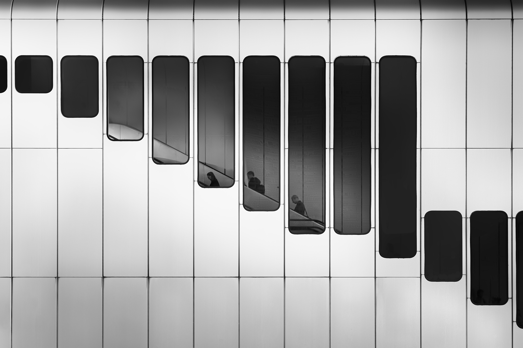 Intervals