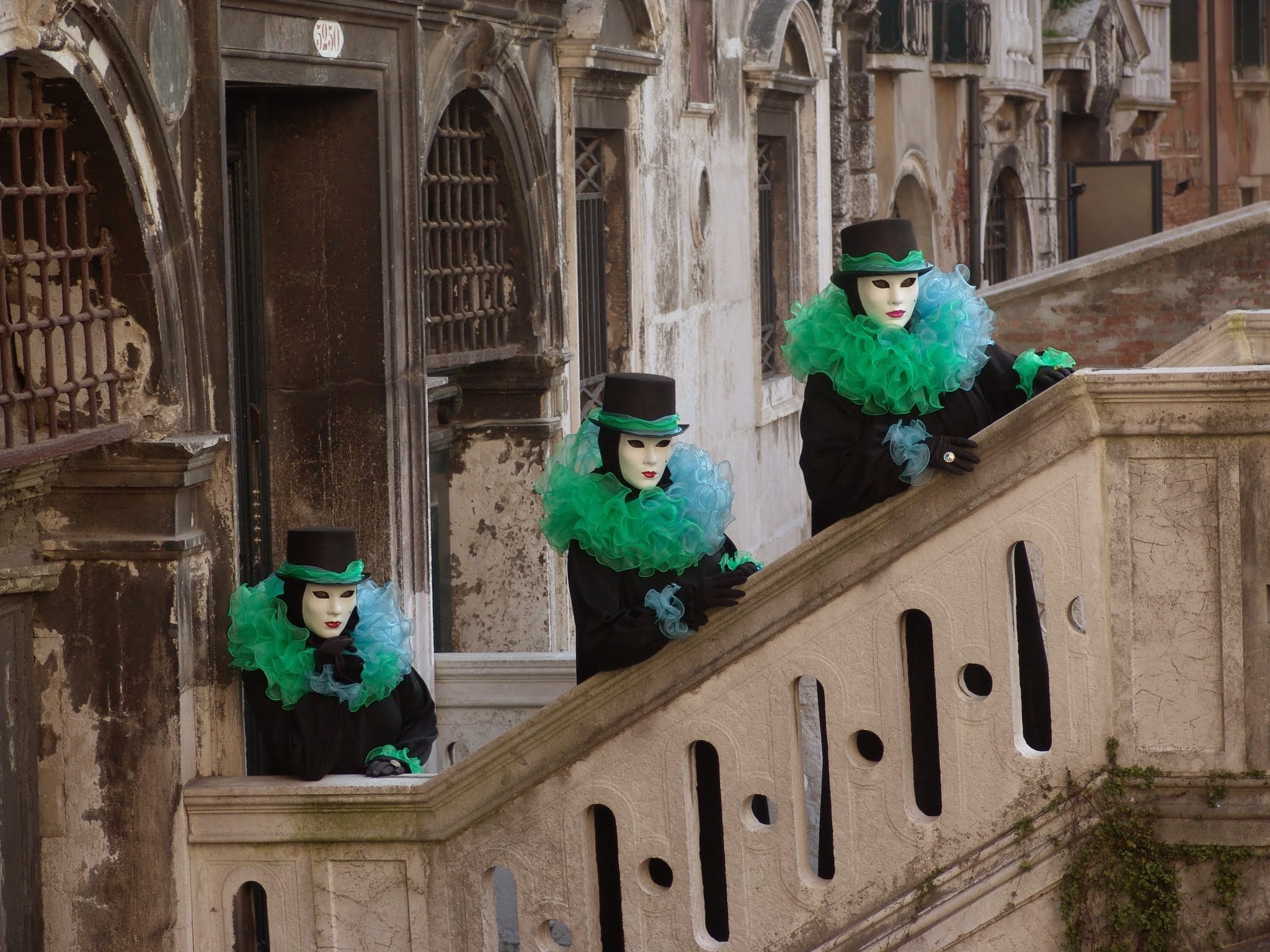 Carnaval