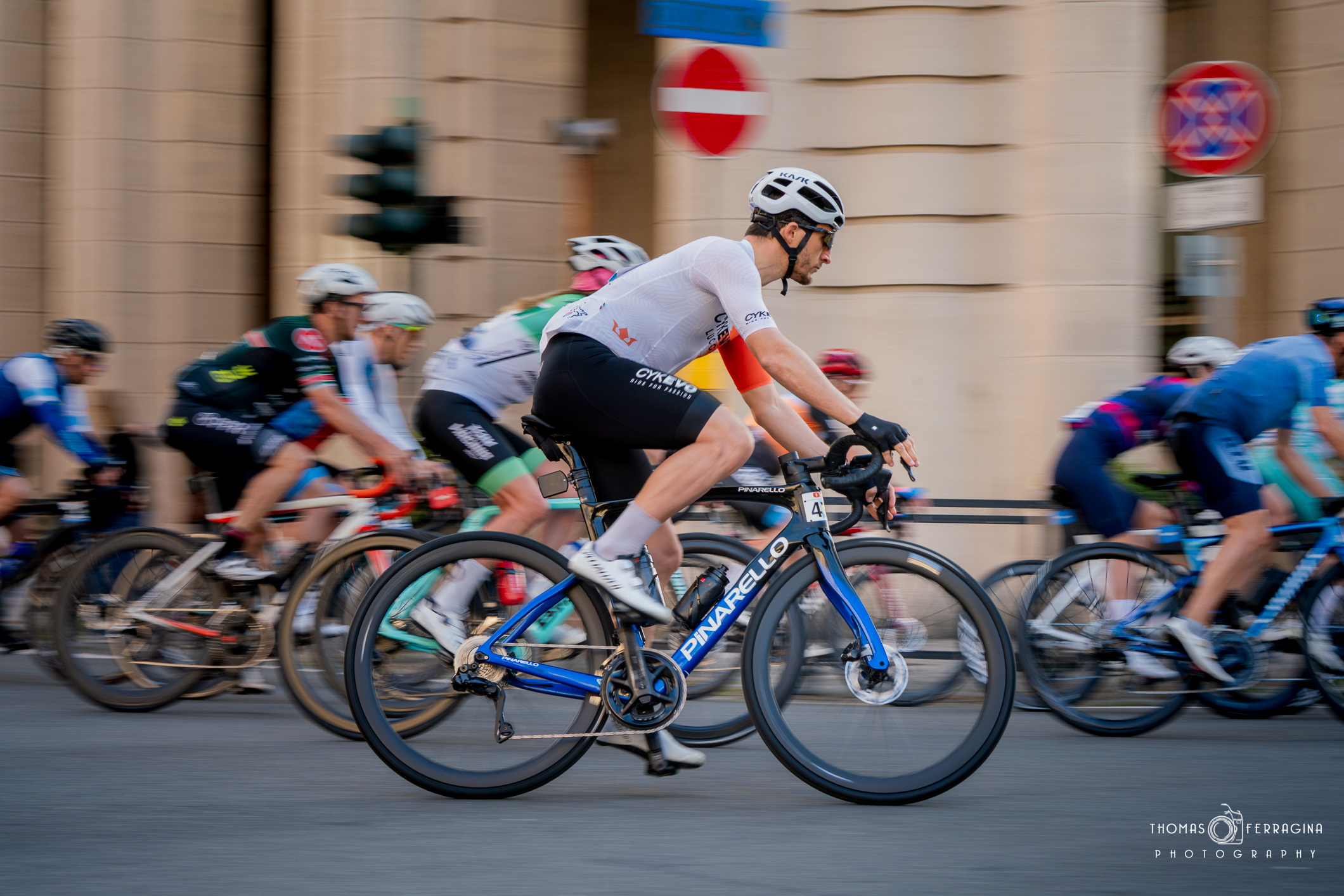 ciclismo 2