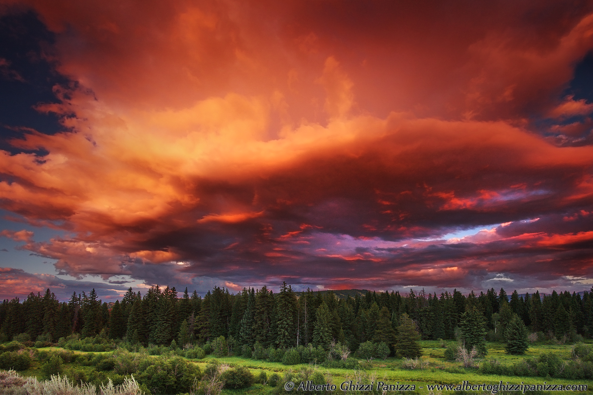I capolavori del Cielo