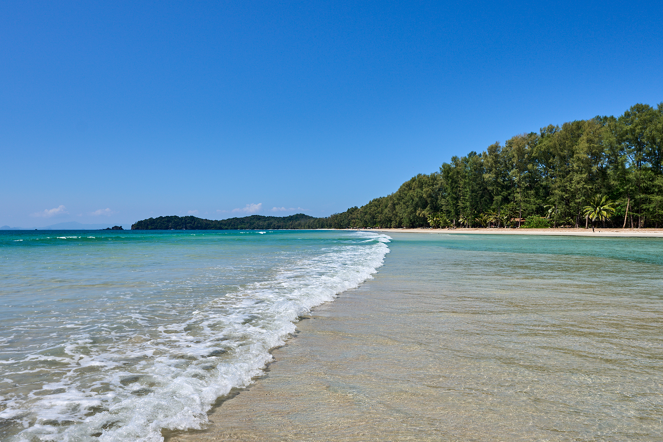 Koh Payam