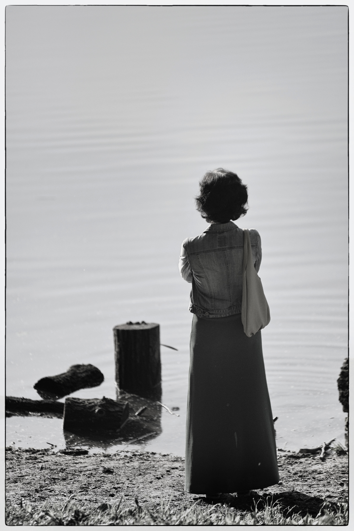 Solitudine