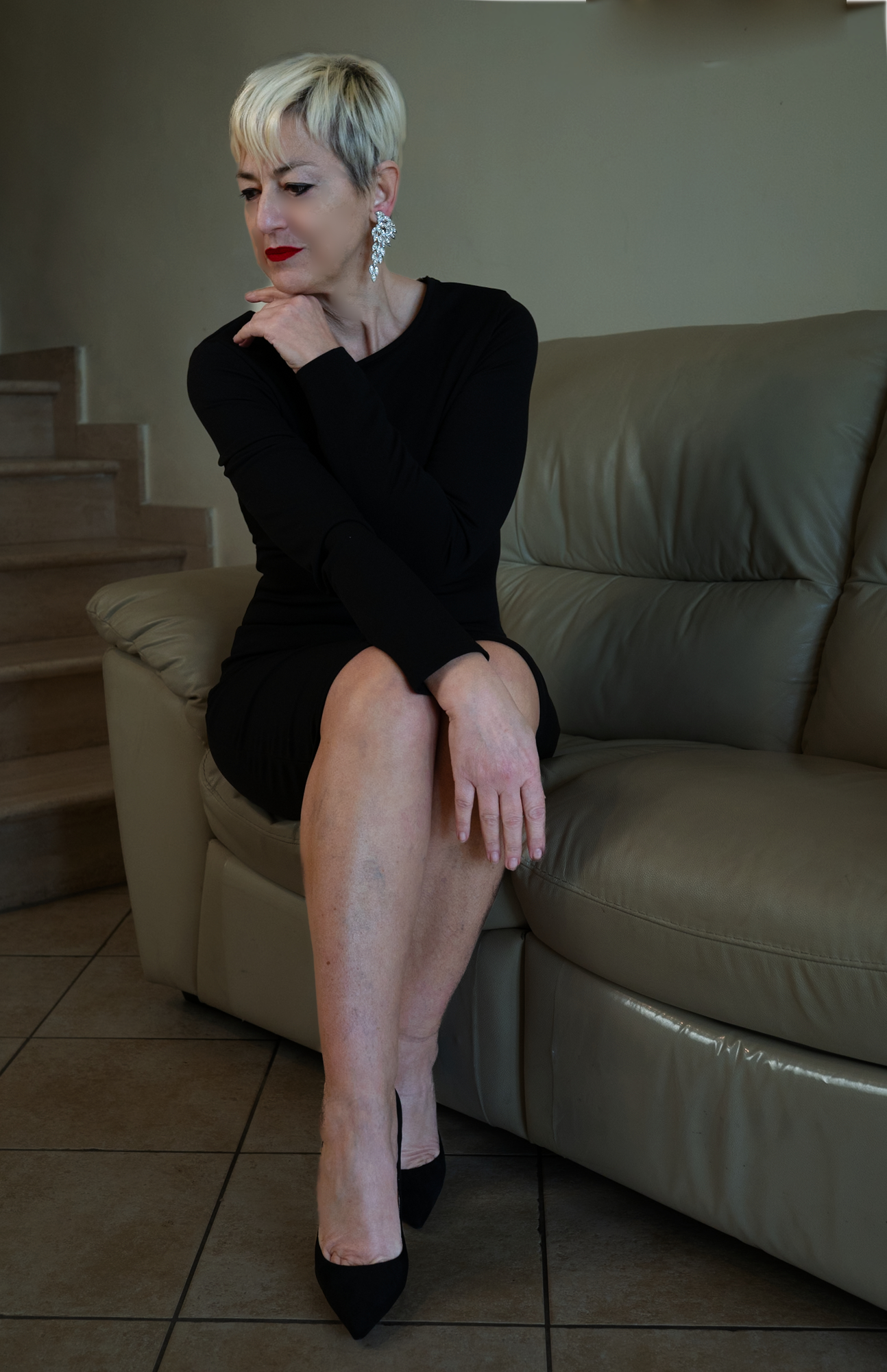 Barbara