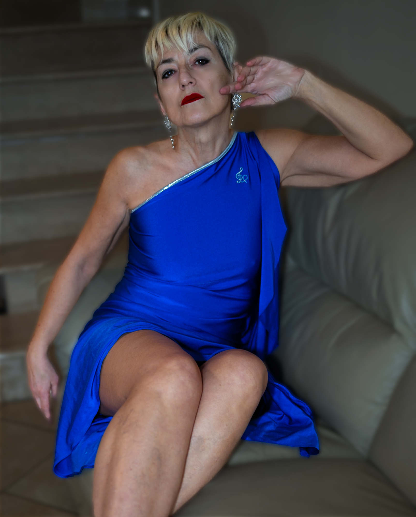Barbara