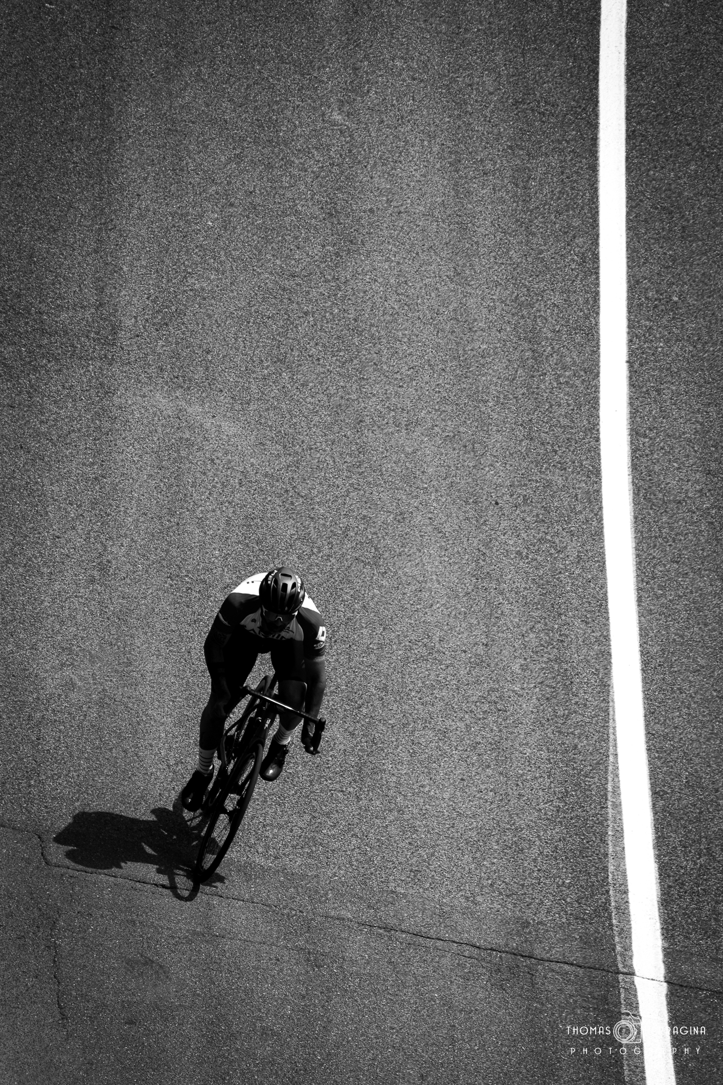 Giro d'Italia 2026