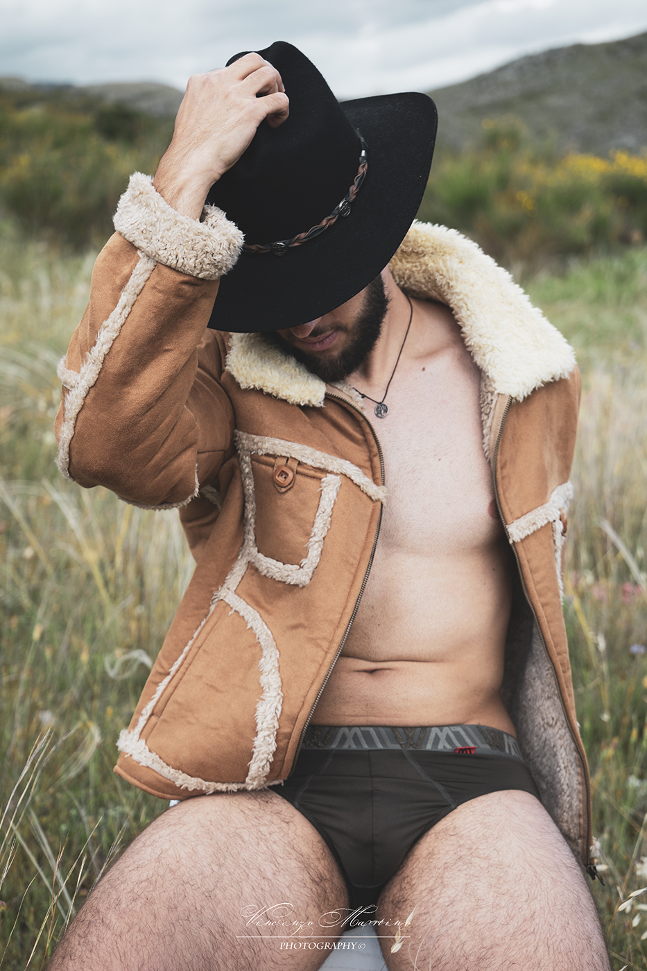 CowBoy
