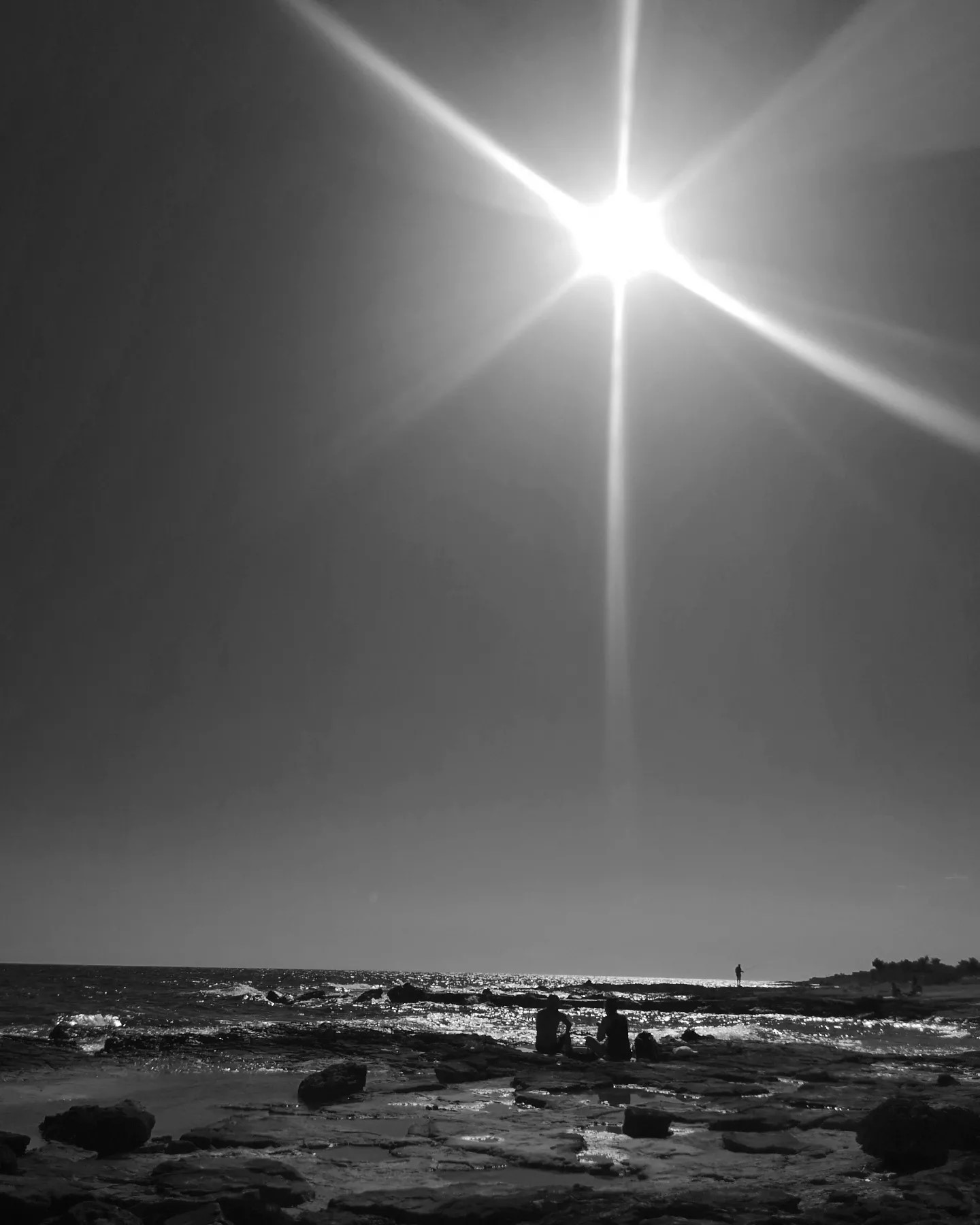 Mare